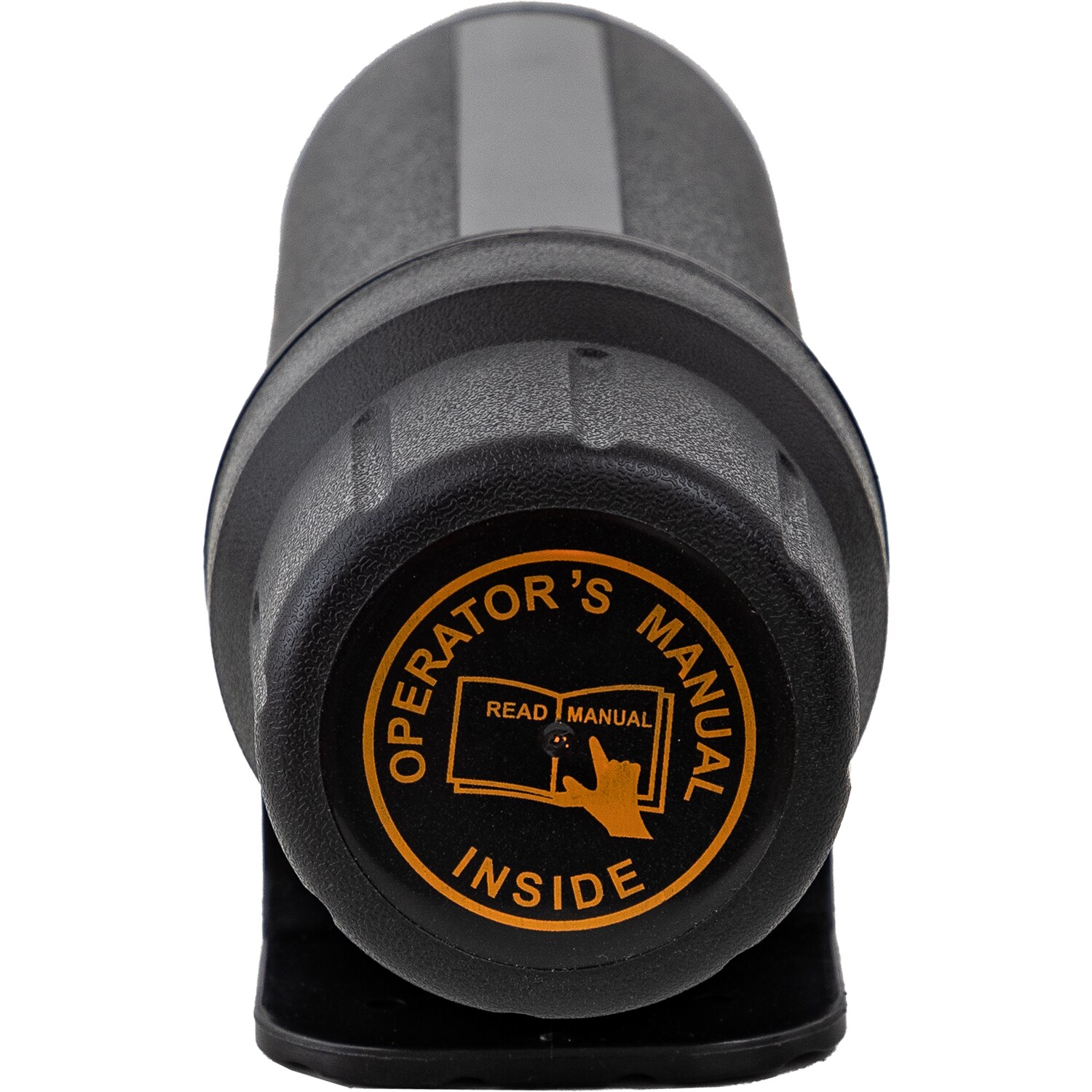Buyers Products Company 5201104 Automotive-Hardware - View #5