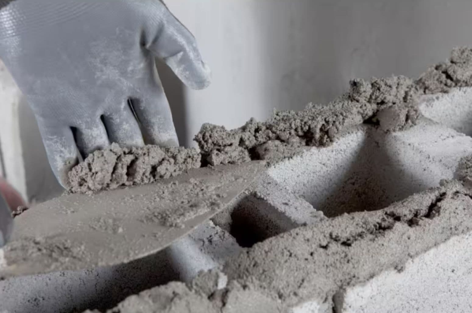 Sakrete 130802 Concrete-Mix - View #3