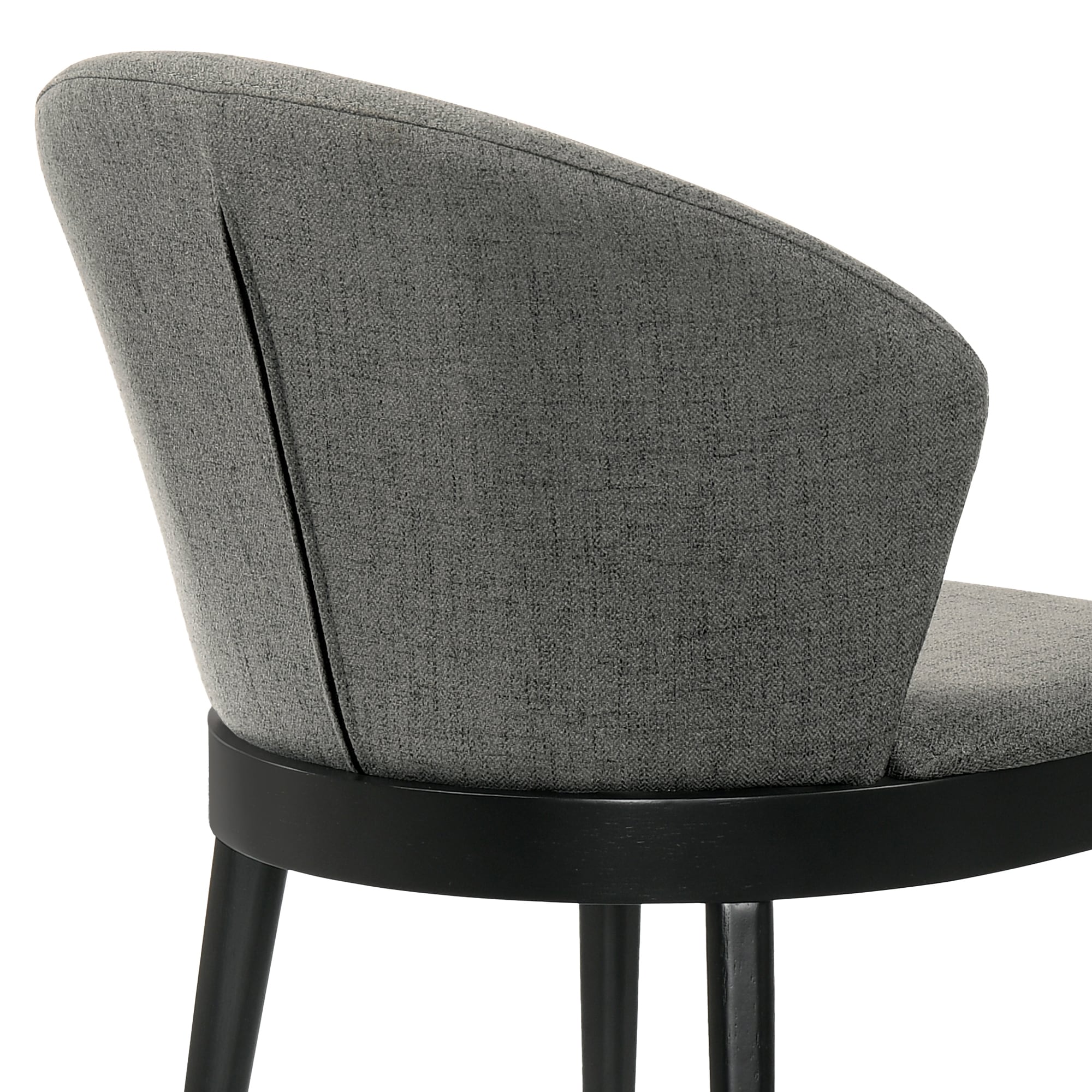 Armen Living SETARDI5JNBLCH48 Dining-Sets - View #3
