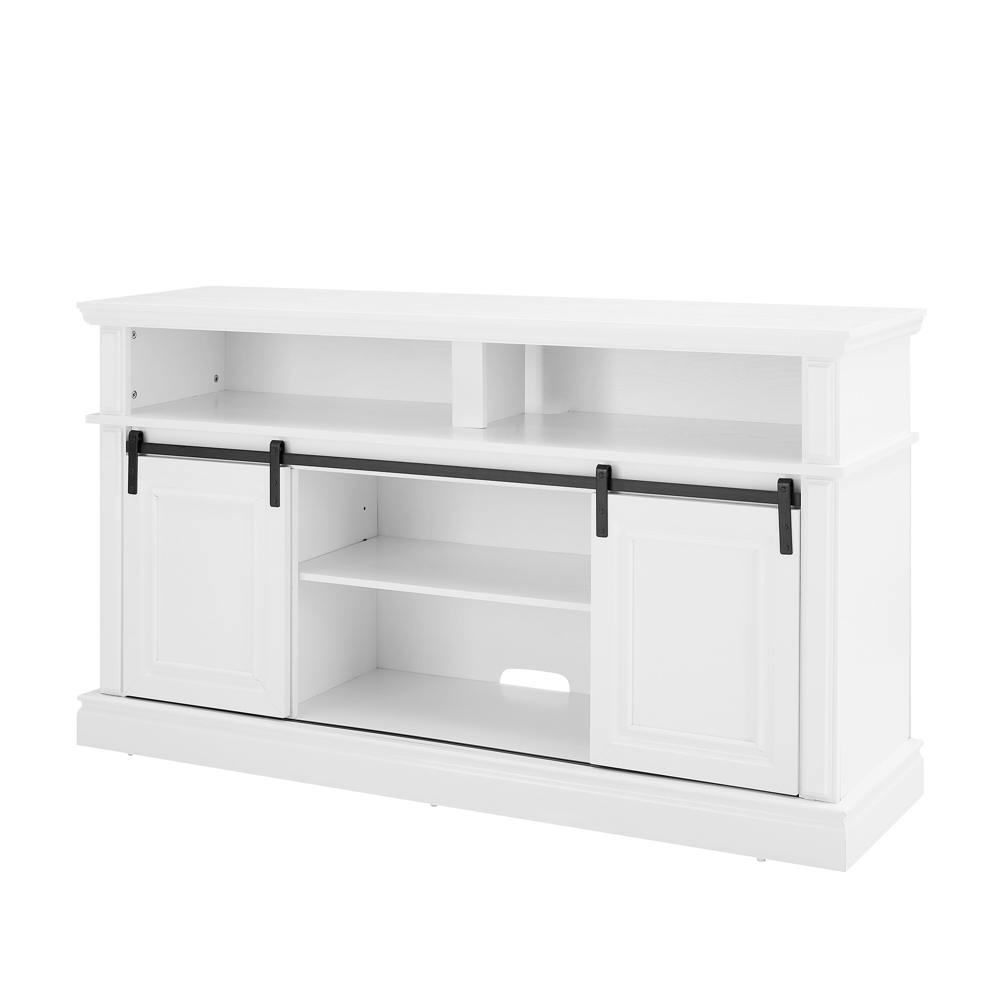 GZMR YDD-W51328540 Tv-Stands - View #6