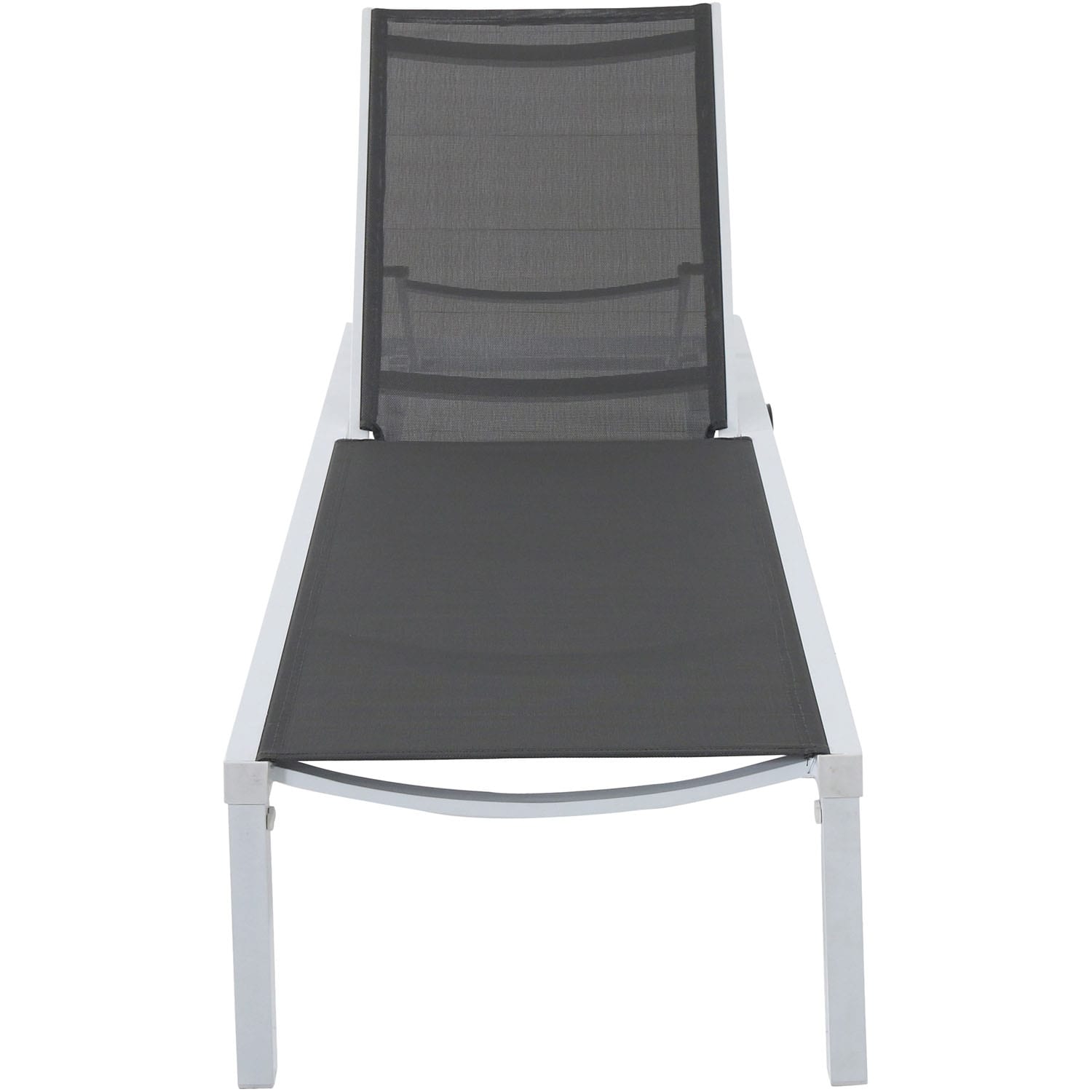 Hanover WINDCHS-W-GRY Patio-Chairs - View #14
