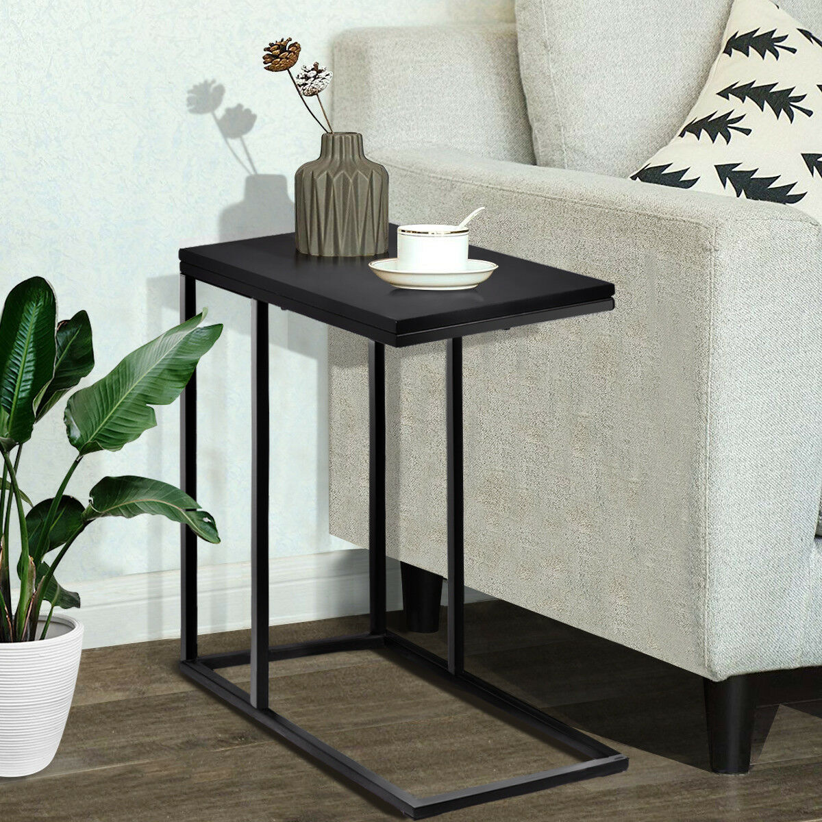 Costway HW54186 End-Tables - View #6