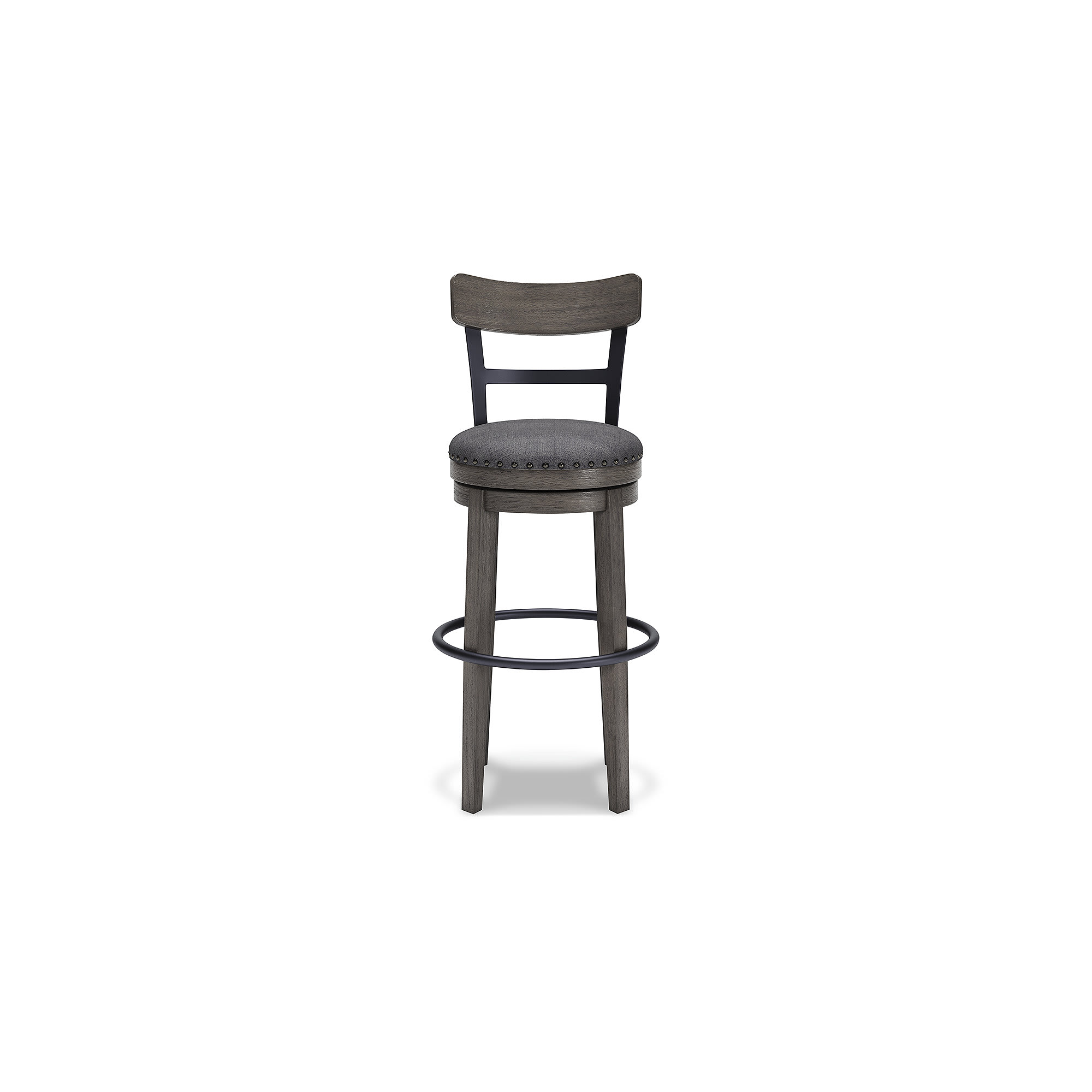 Signature Design by Ashley D388-230 stools - View #5