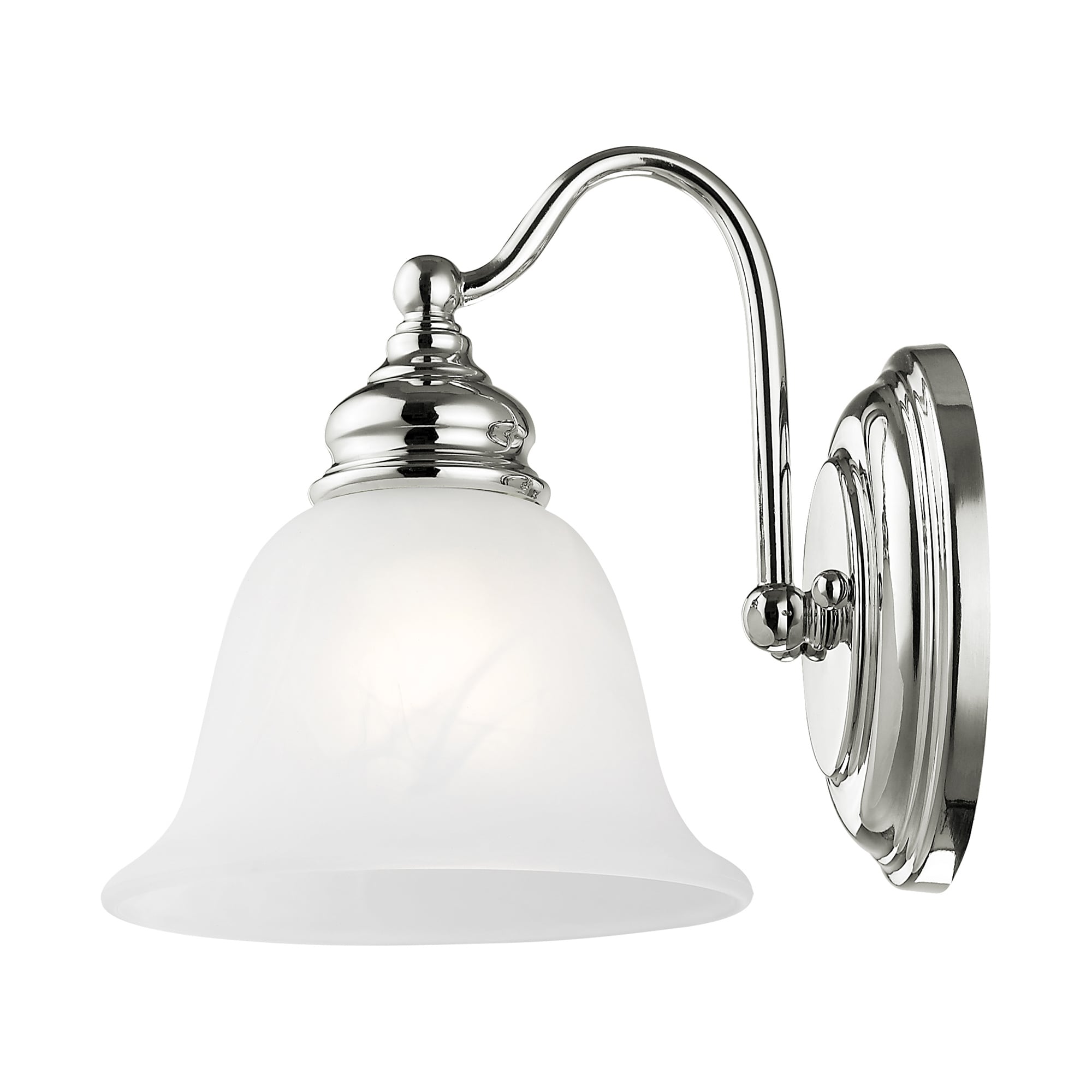 Livex Lighting 1351-05 b090000 - View #6