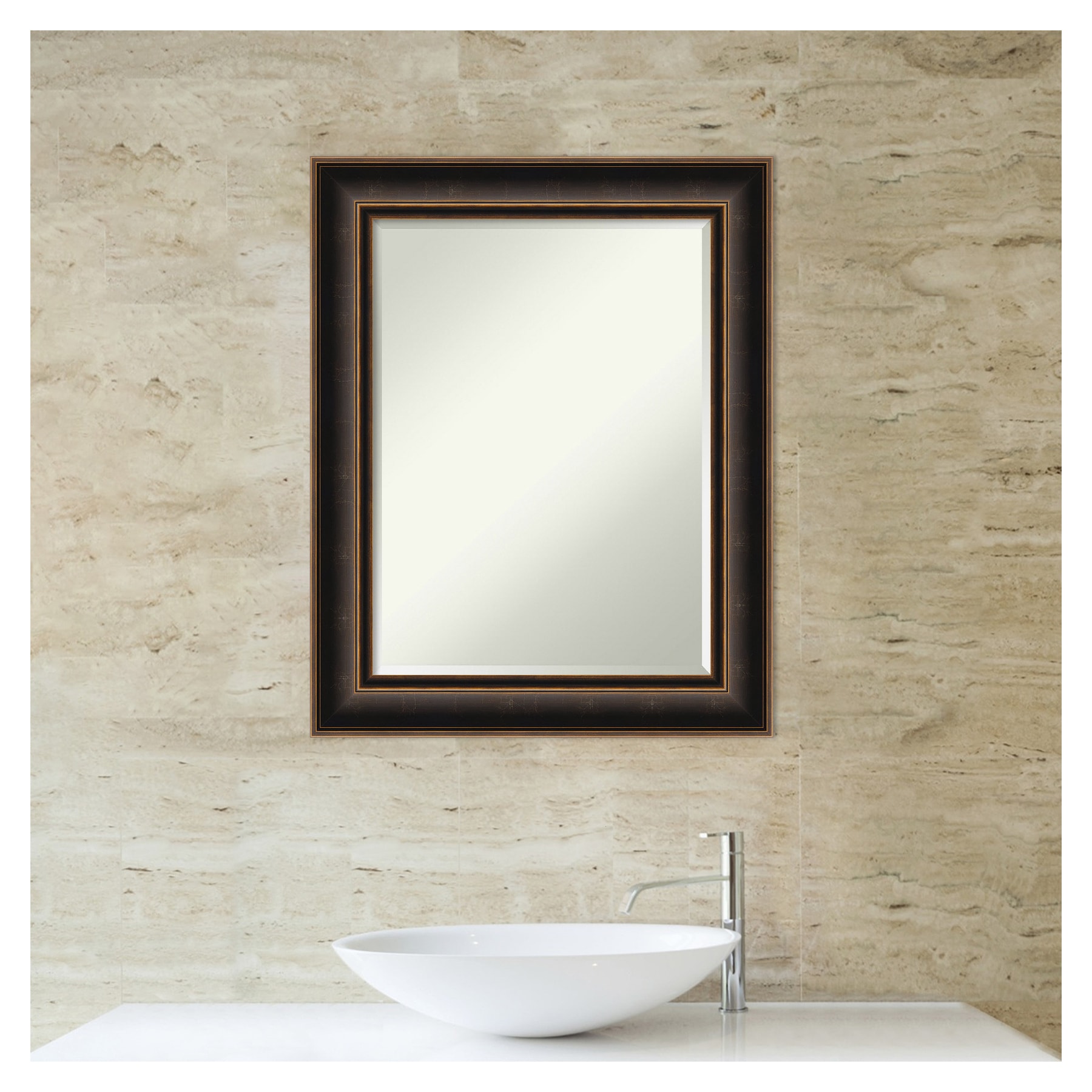 Amanti Art A17008101098 Decor-Mirrors - View #8