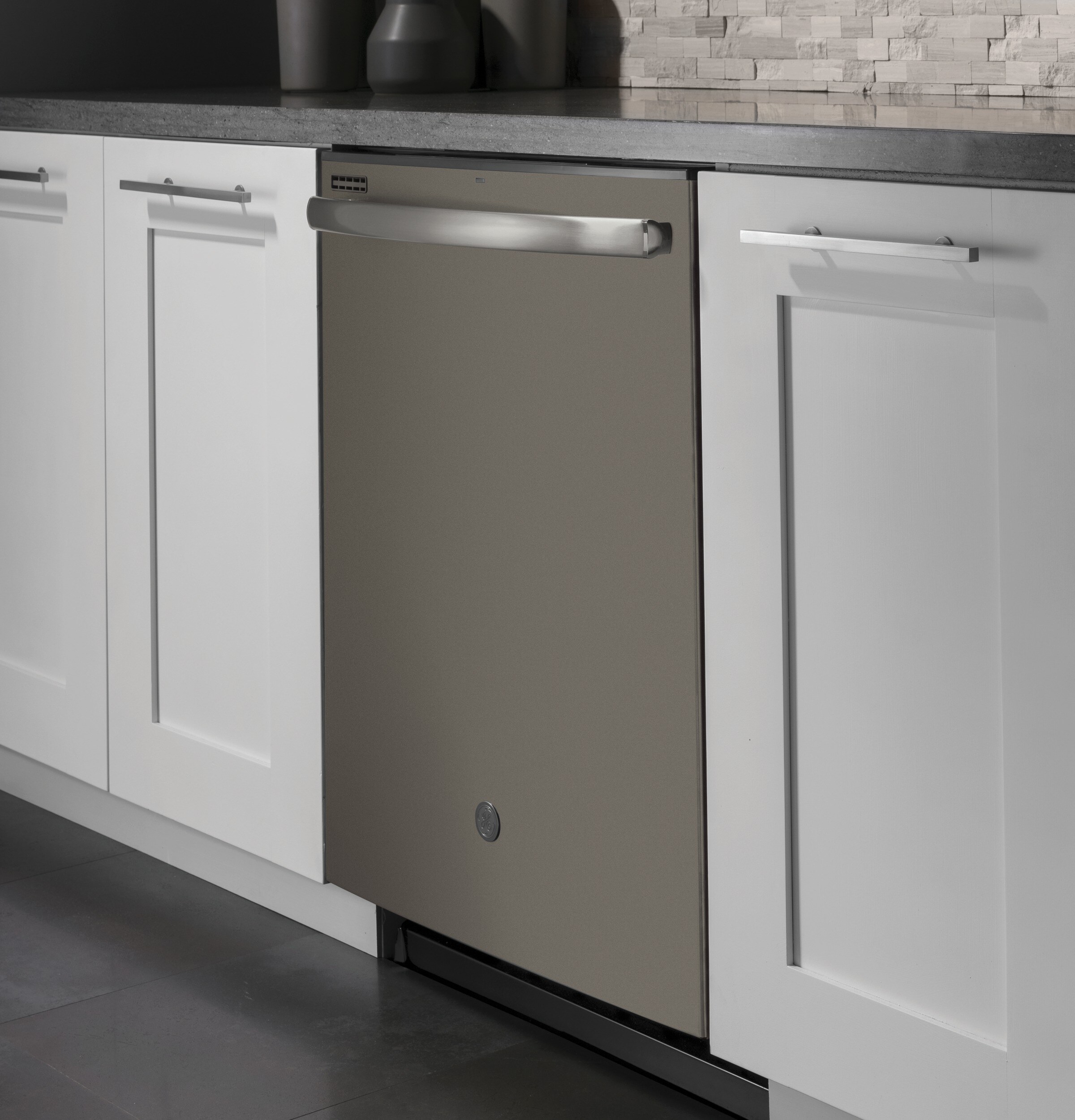 GE GDT630PMMES Builtin-Dish - View #7
