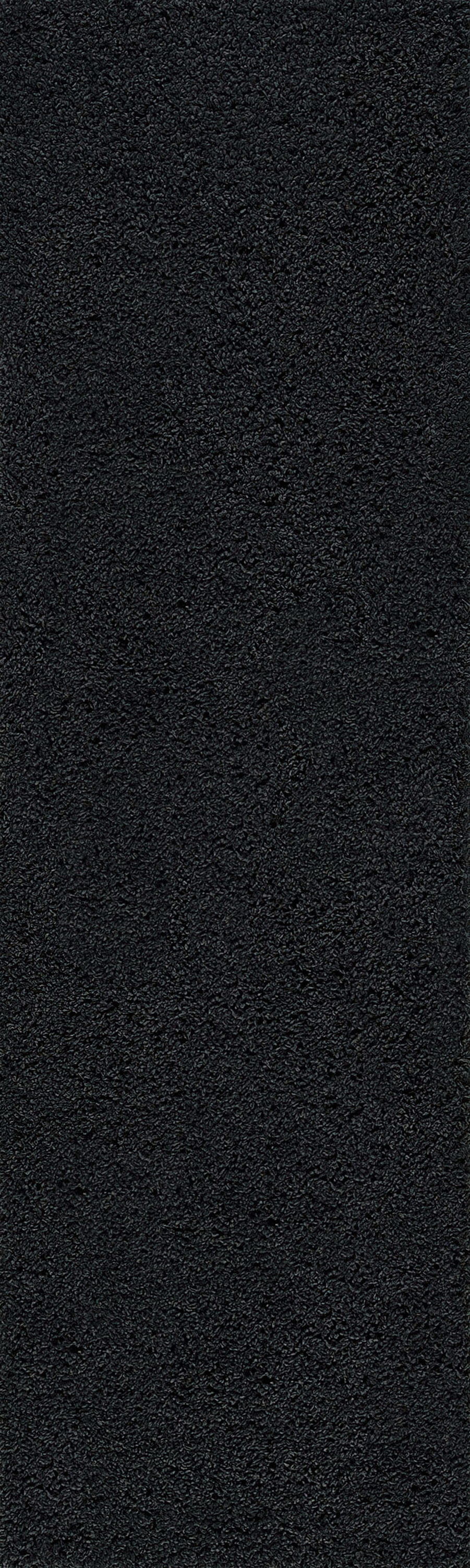 Tayse JRS1003 2X8 rugs - View #5