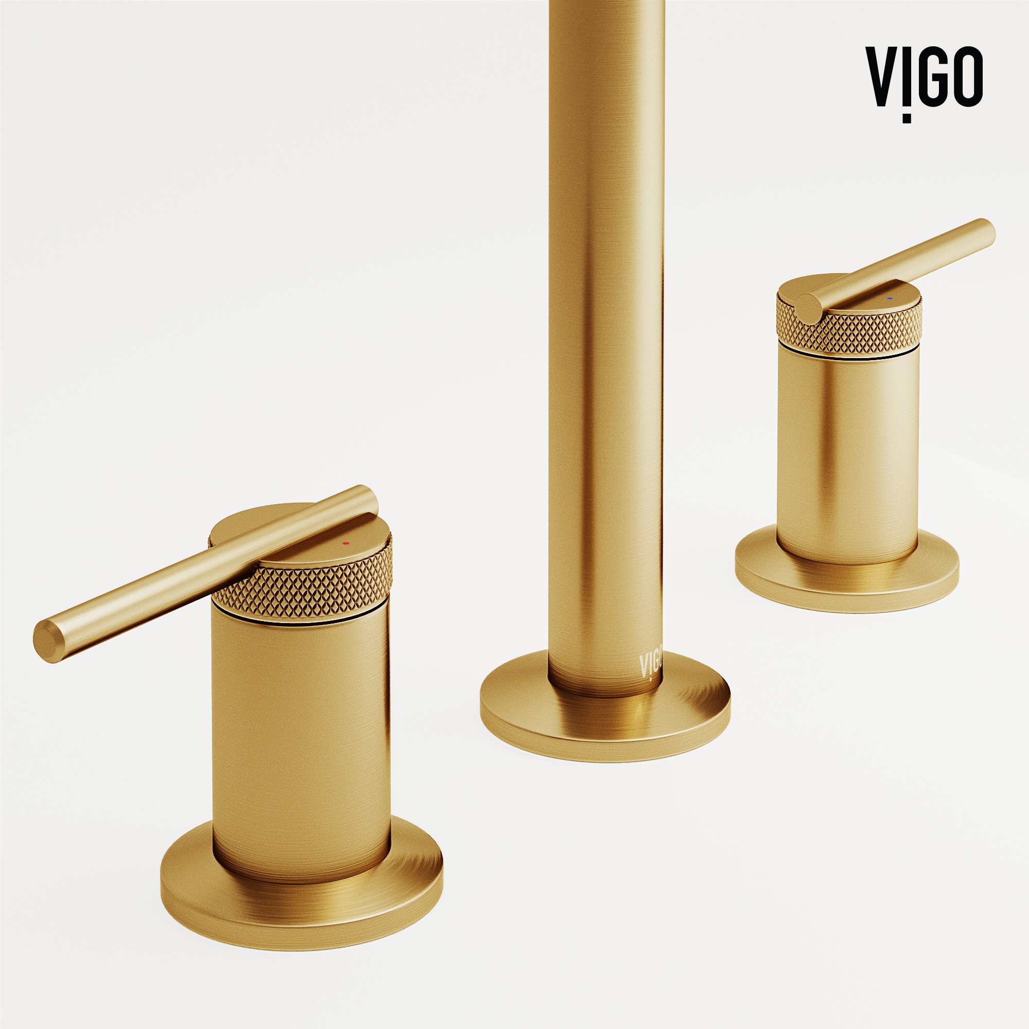 VIGO VG01304MG Lavatory-Faucets - View #8