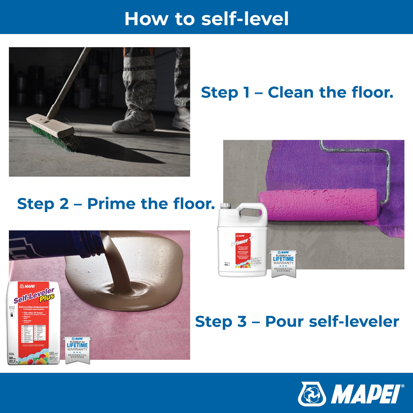MAPEI 2731836P Surface-Preparation-Products - View #6