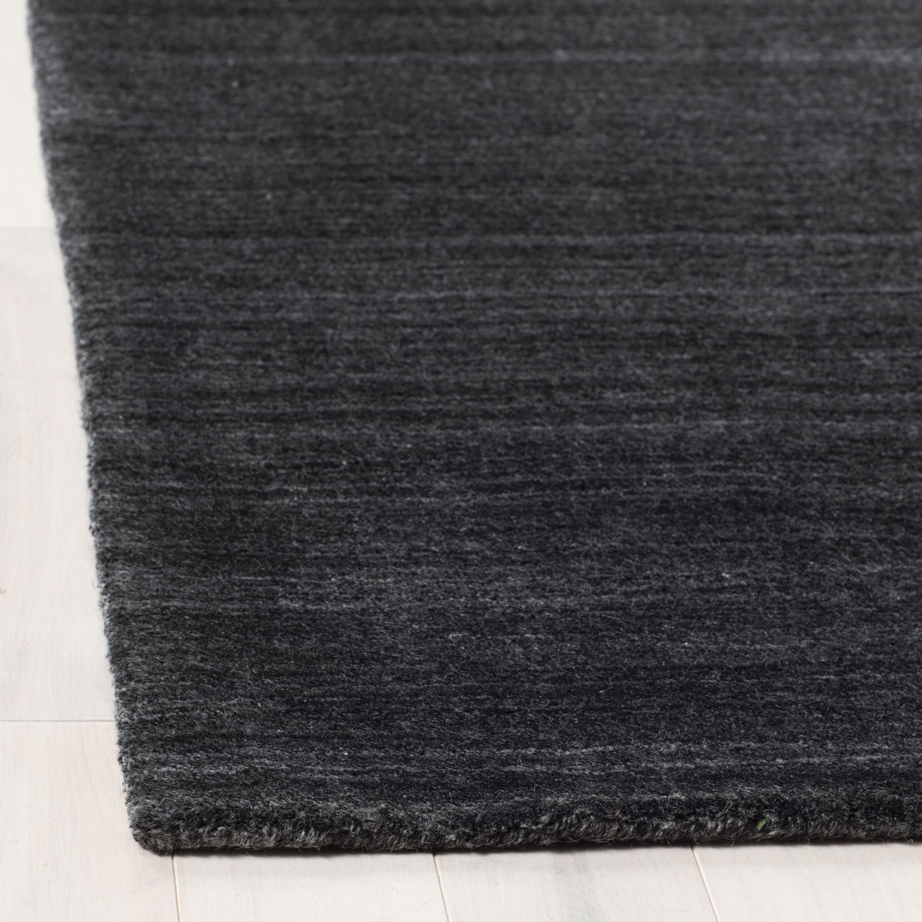 Safavieh MIR150C-6 rugs - View #6