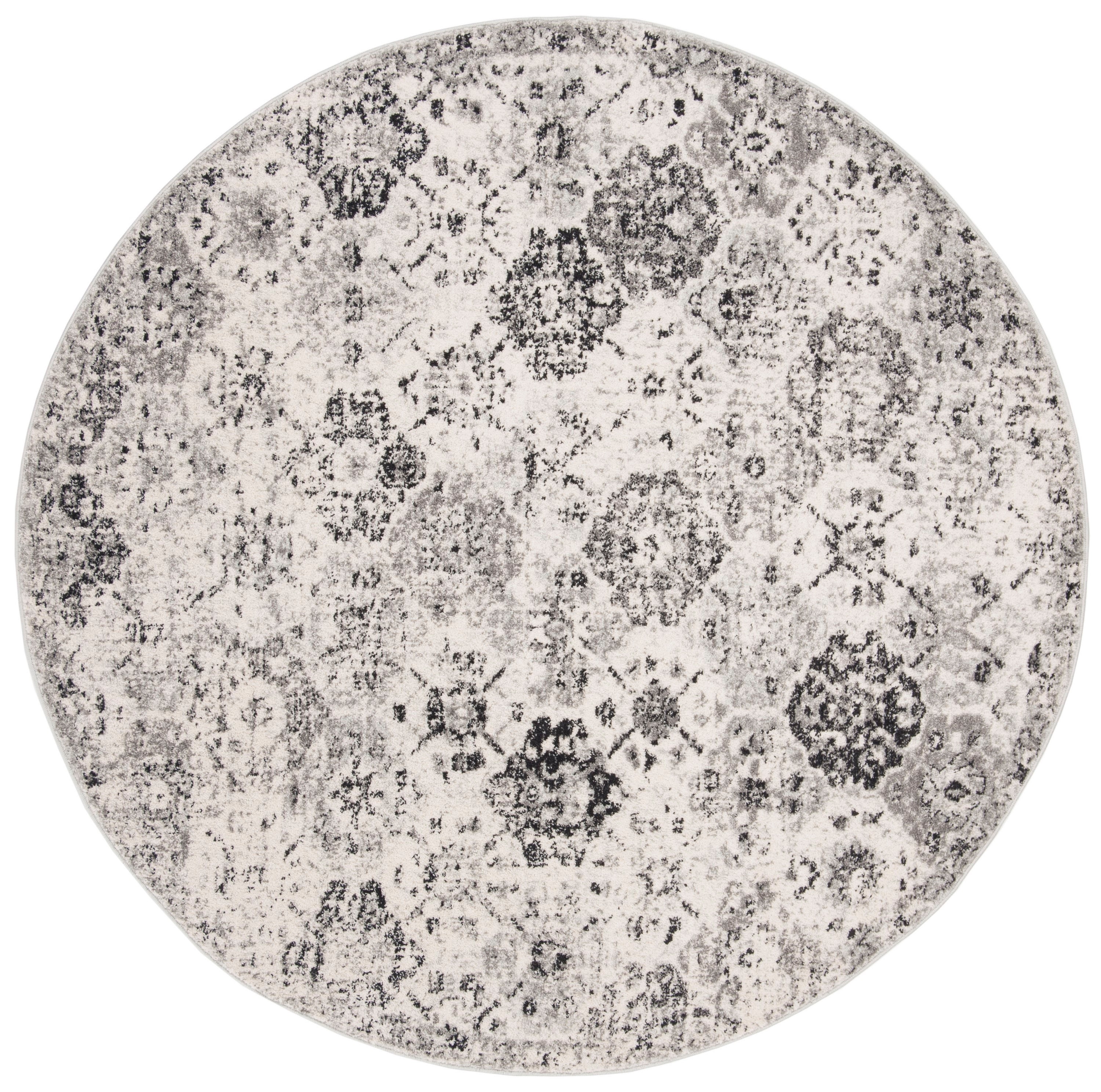 Safavieh MAD611G-4R rugs - View #2