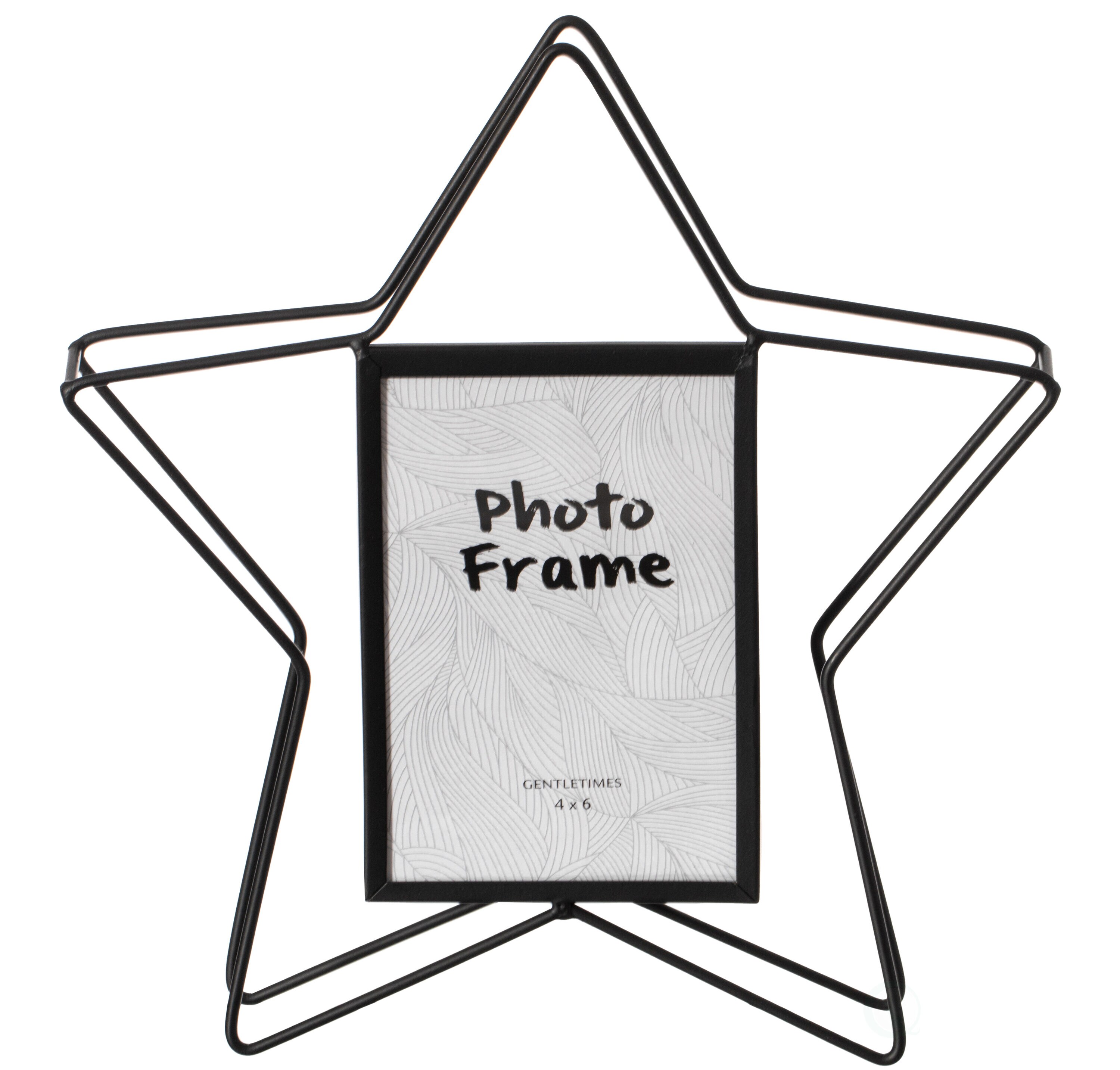 FABULAXE QI004498.BK.L Picture-Frames - View #3