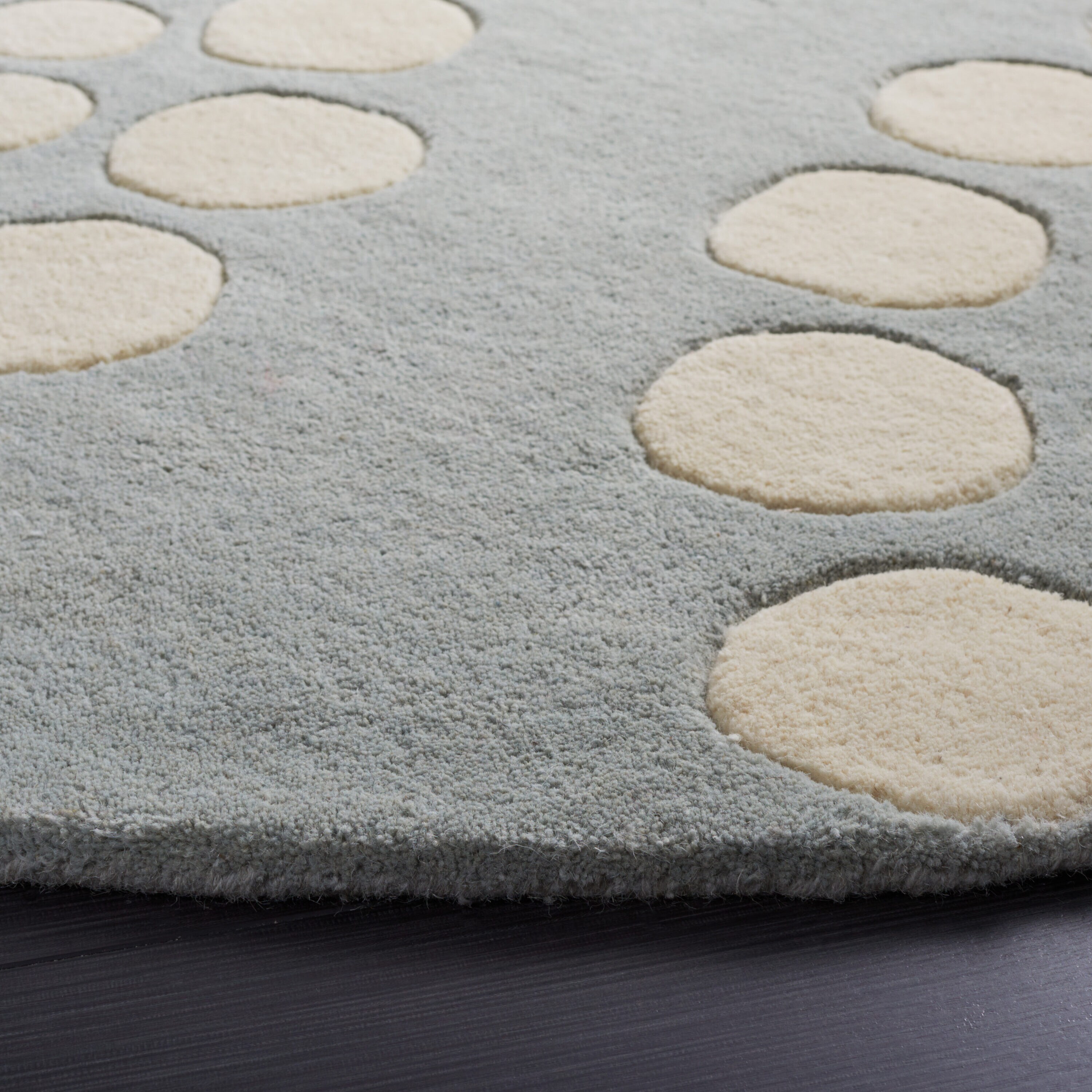 Safavieh SOH788D-6R rugs - View #3