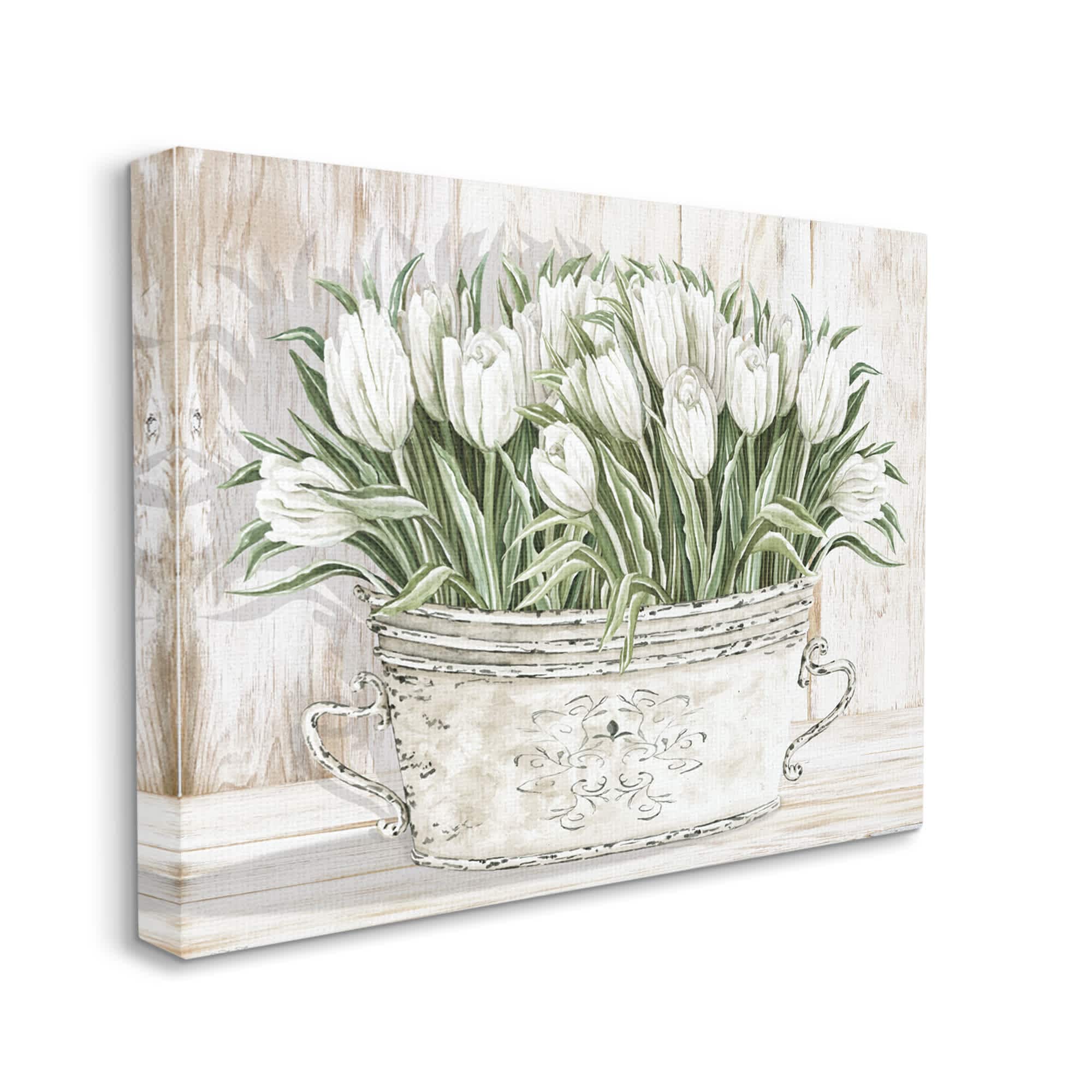 Stupell Industries 196216339529 Wall-Art - View #2