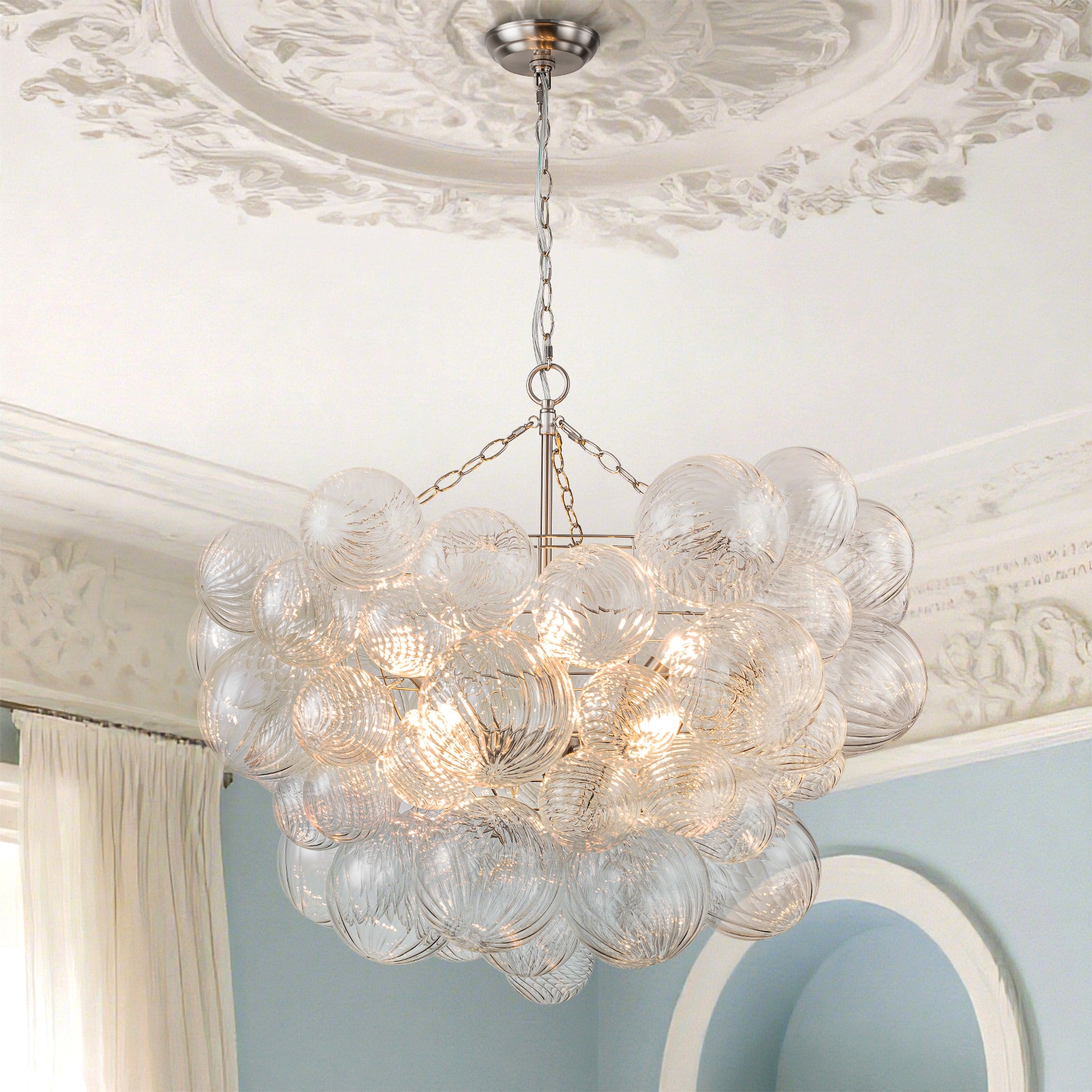 Zicbol PD1050421 b090015 - View #2