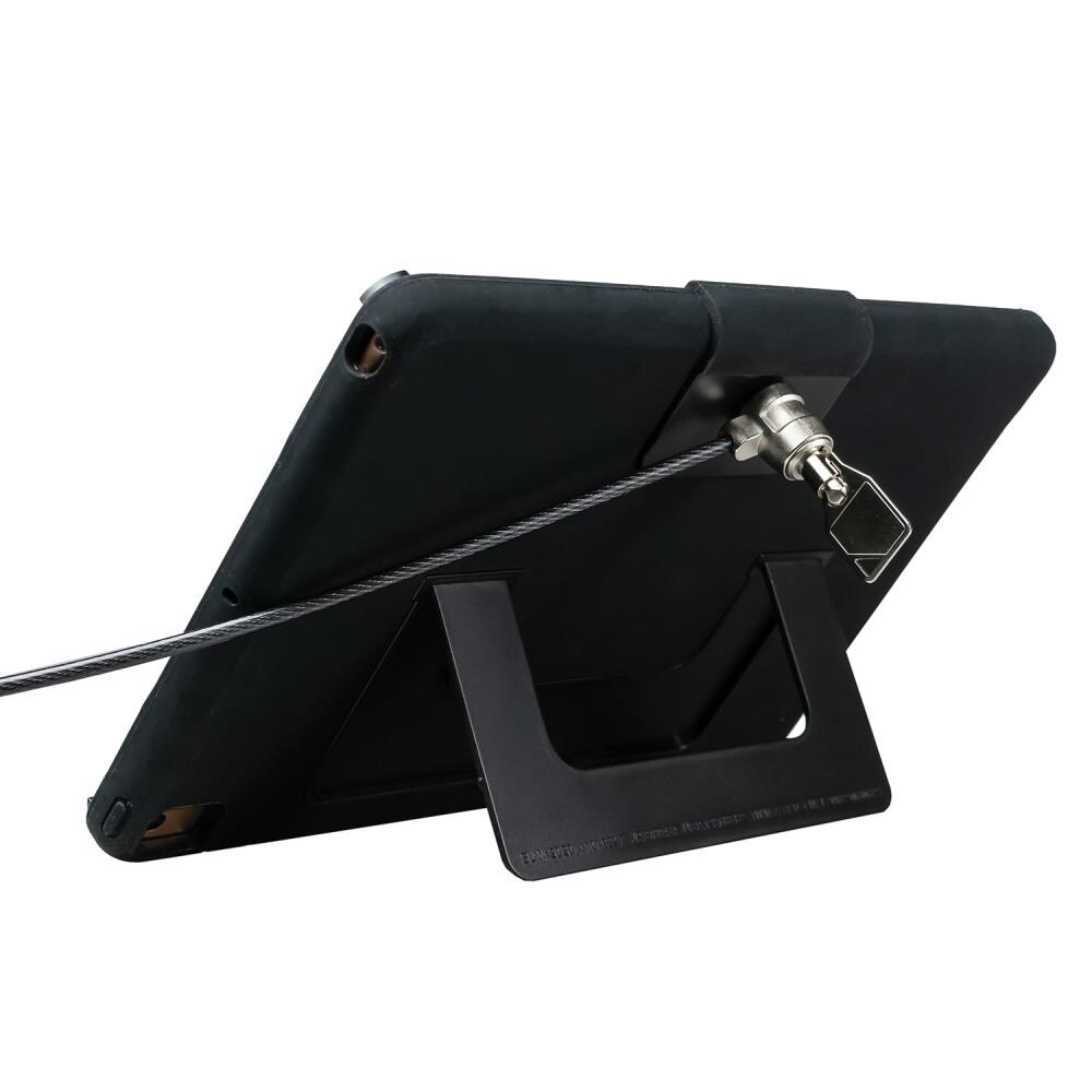 CTA Digital PAD-SCKT10 Tablet-Accessories - View #9