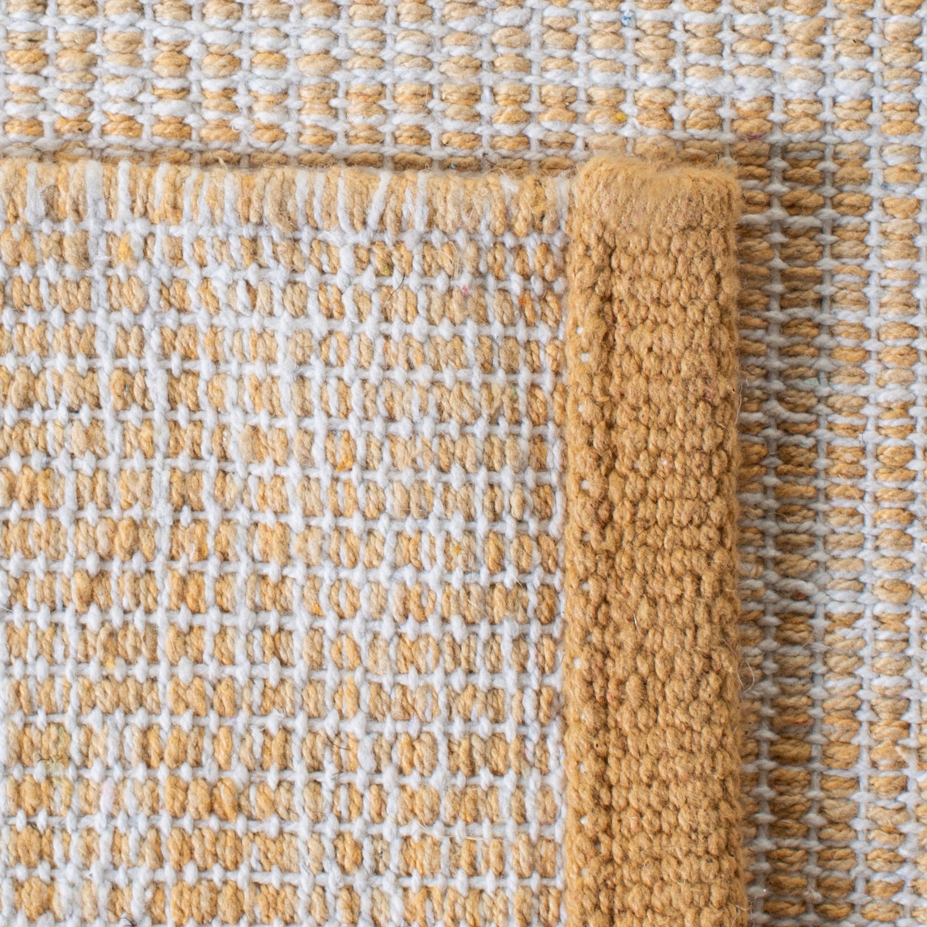 Safavieh MTK250D-9 rugs - View #6