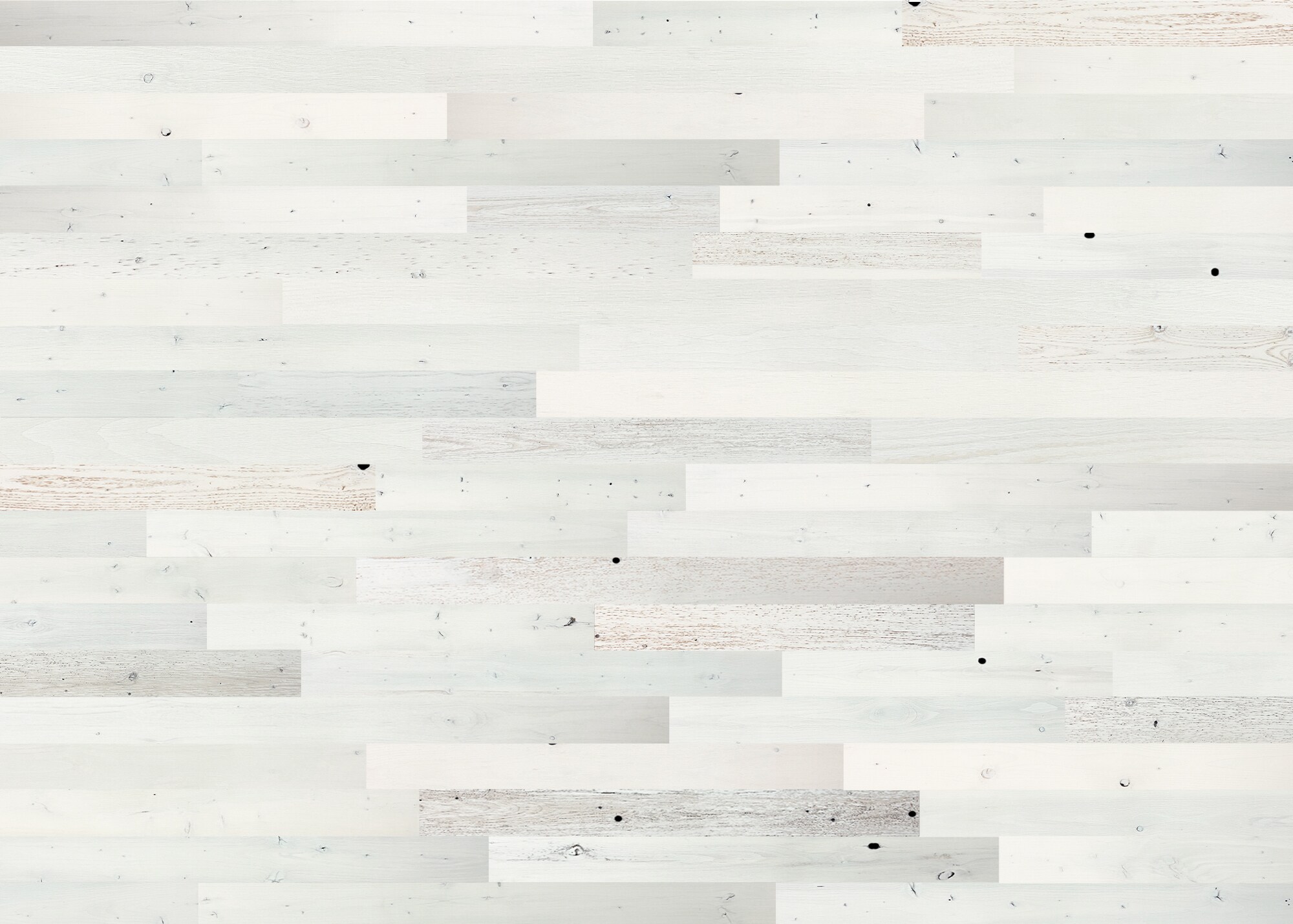 Timberchic 22310 Wall-Planks - View #3