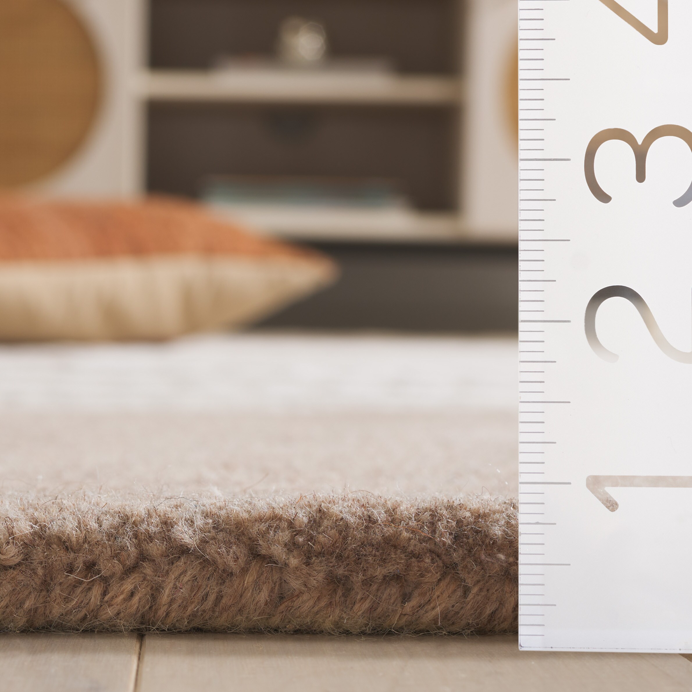 Safavieh MAN478T-8 rugs - View #4