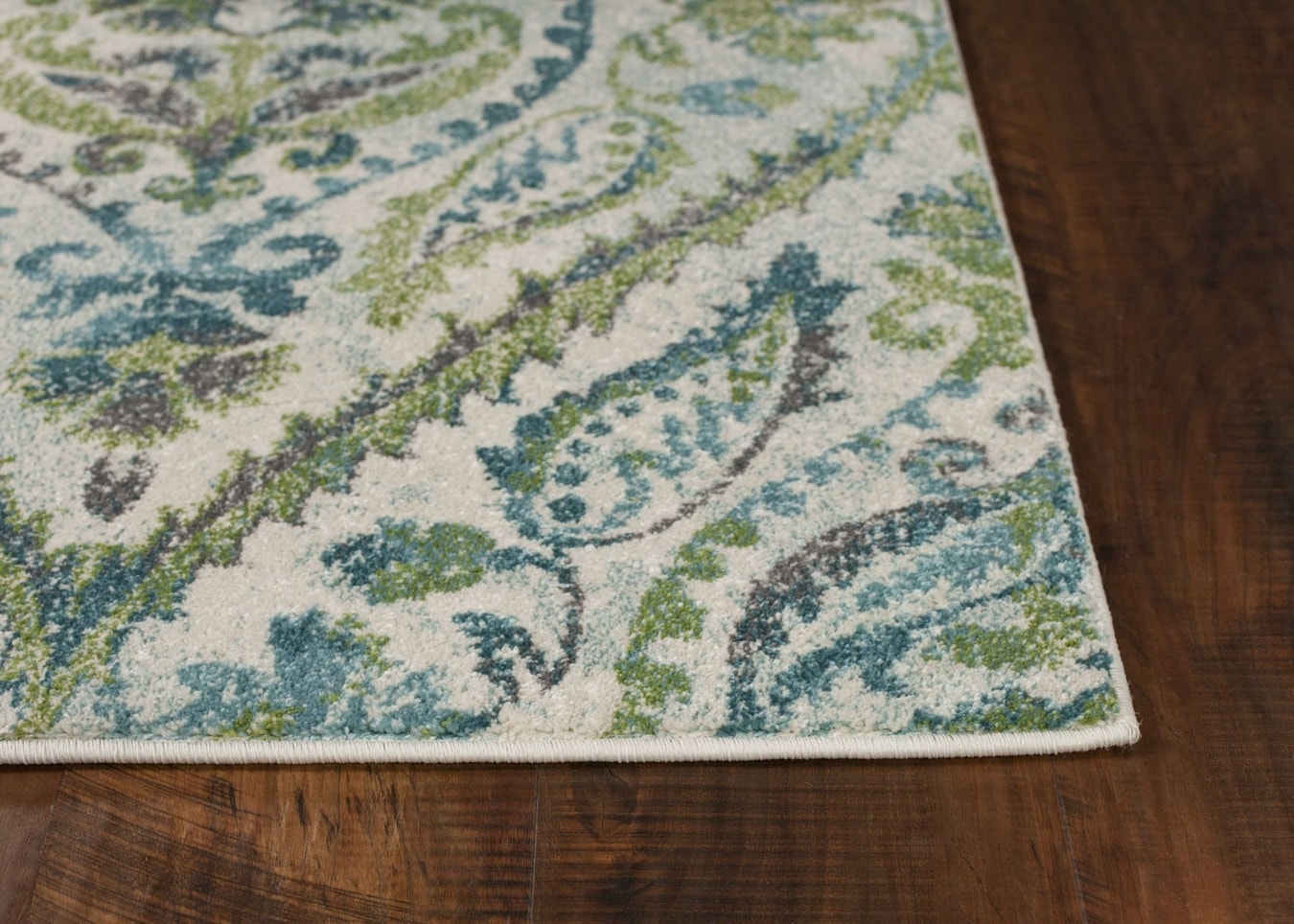 HomeRoots 352517 rugs - View #5