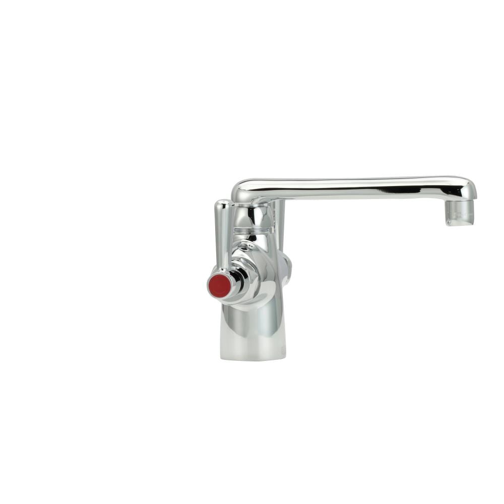 Zurn Z826F1-XL Lavatory-Faucets - View #4