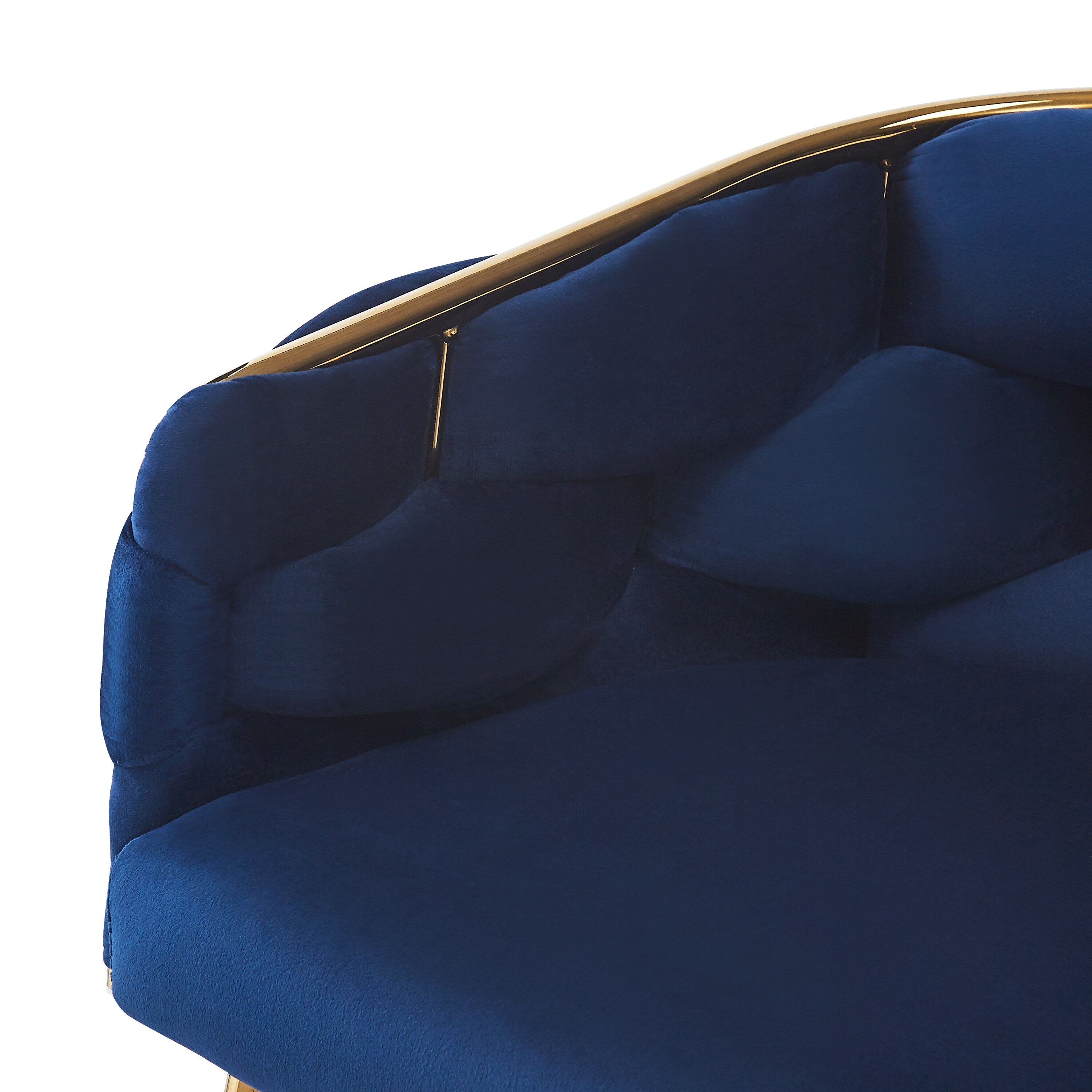 ModernLuxe L3P-N780P199861B Dining-Sets - View #13