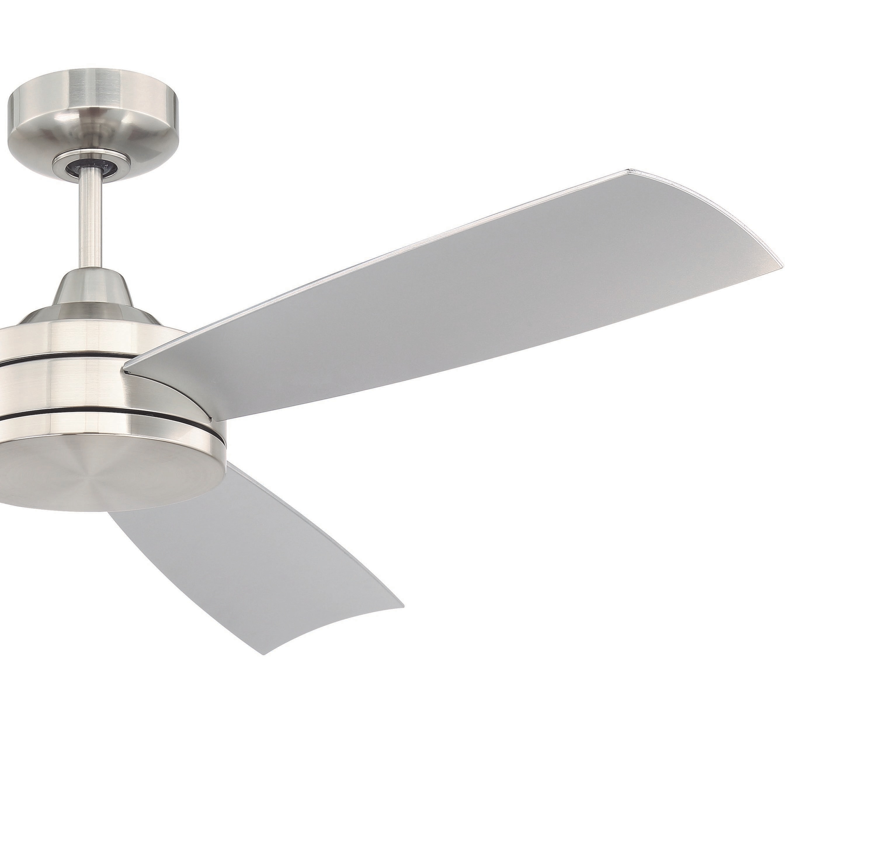 Craftmade INS54BNK3 Ceiling-Fans - View #5