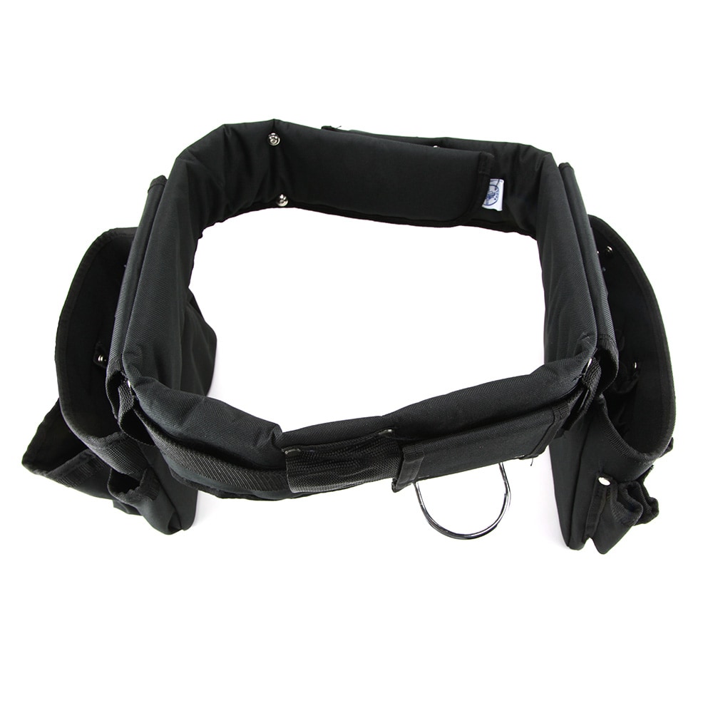 Klein Tools 55298H Tool-Belts - View #4