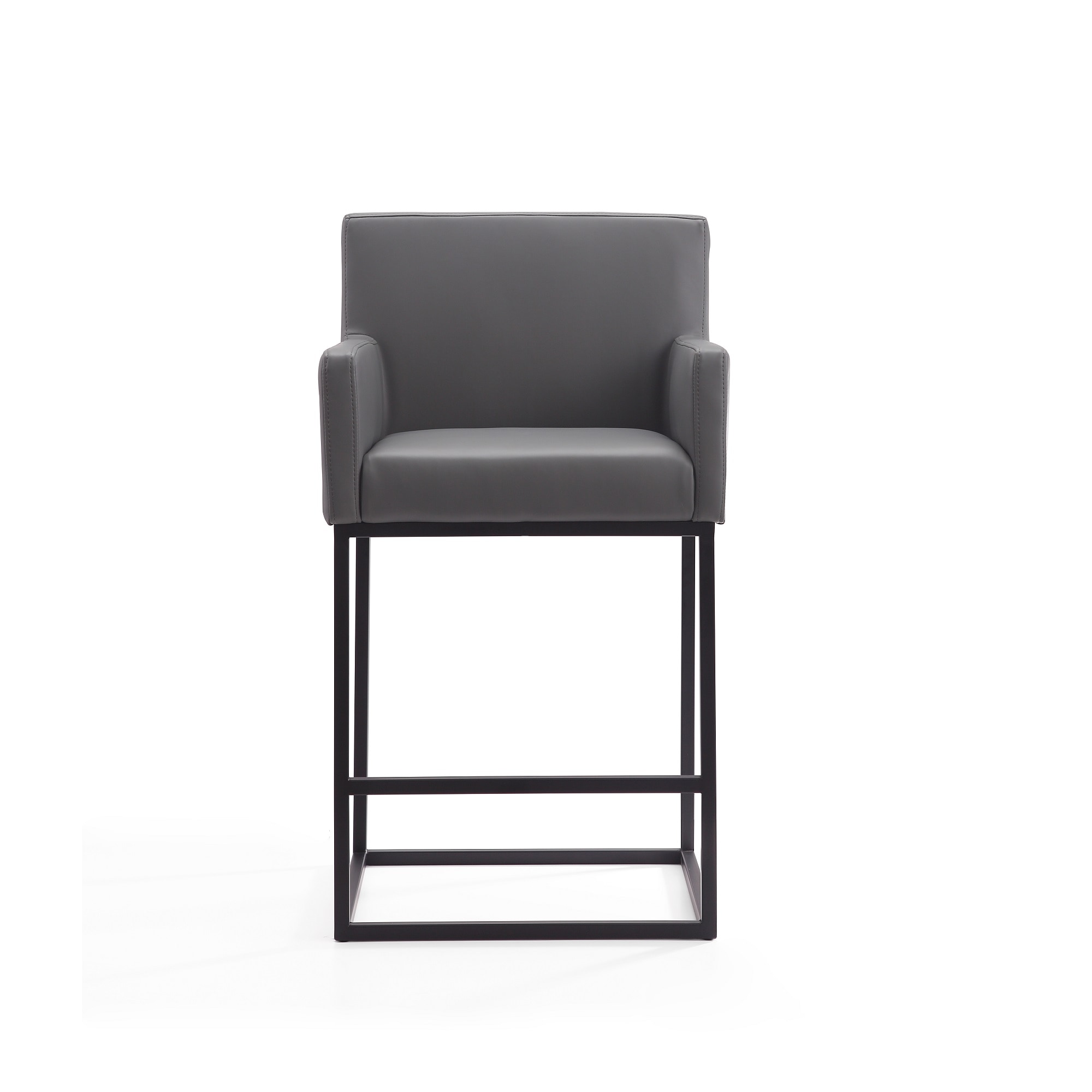 Manhattan Comfort 2-CS010-GY stools - View #5
