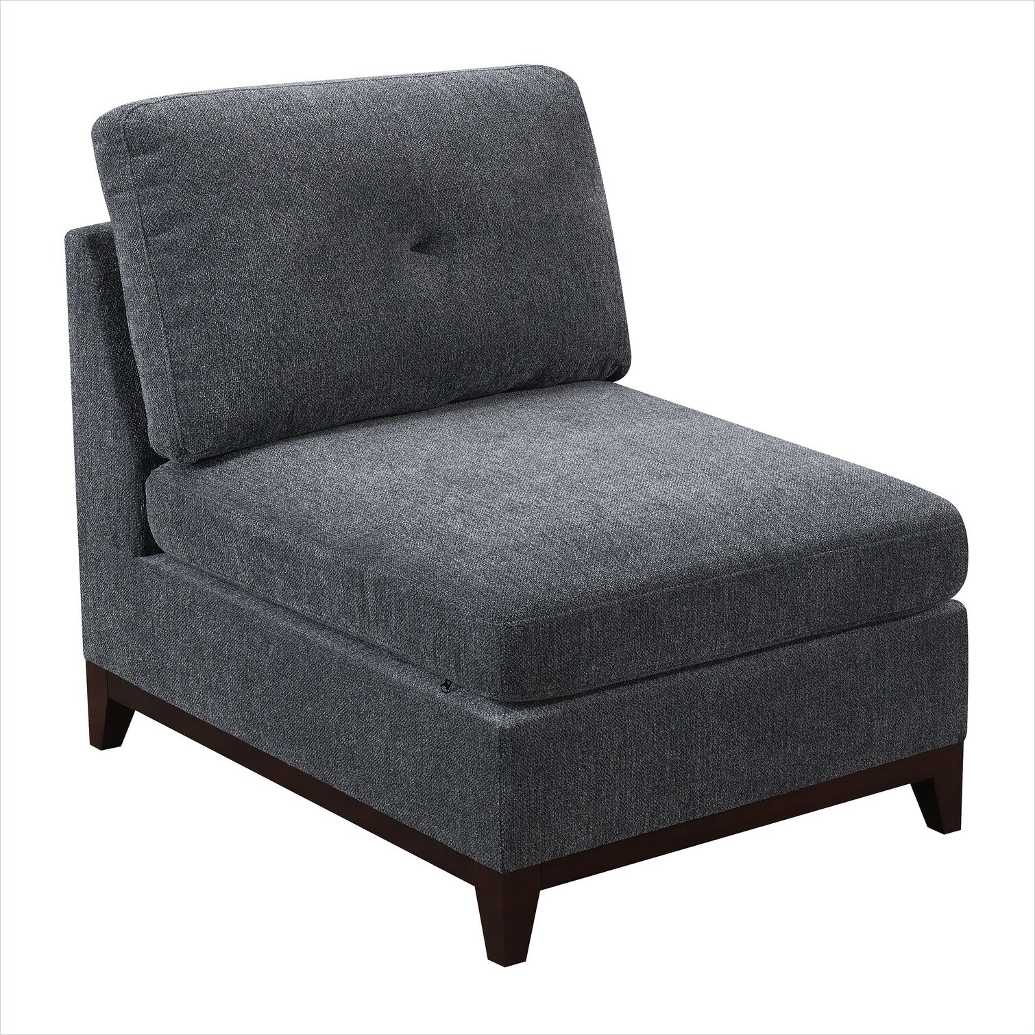 Naturefalls FDDTYXS6X8P9 chairs - View #2
