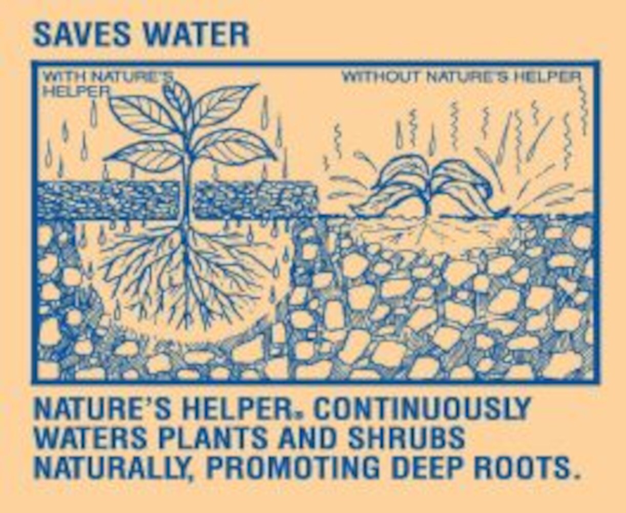 Nature's Helper BG1.5CFNHSC Soil-Conditioner - View #5