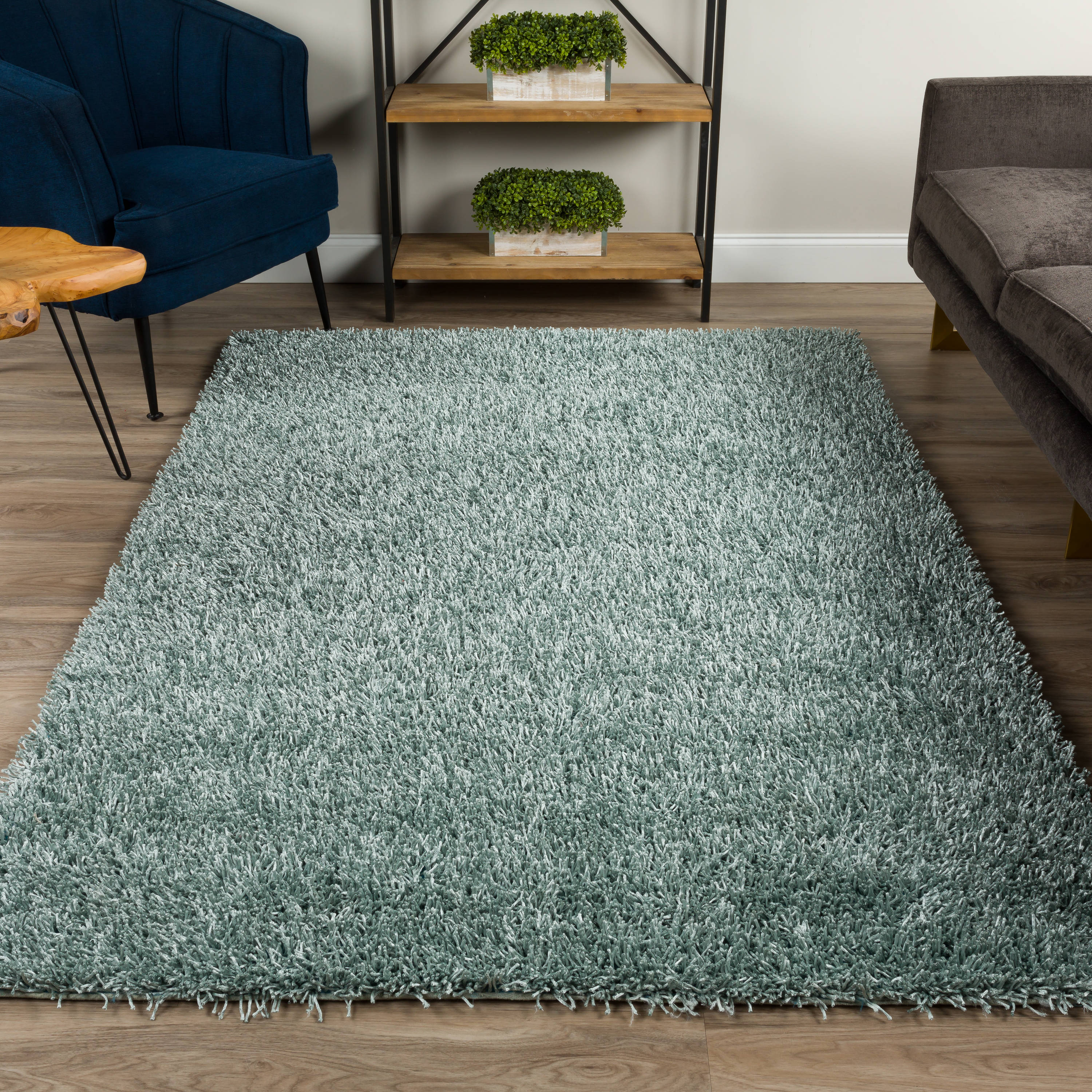 Addison Rugs AOJ31BL9X13 rugs - View #2