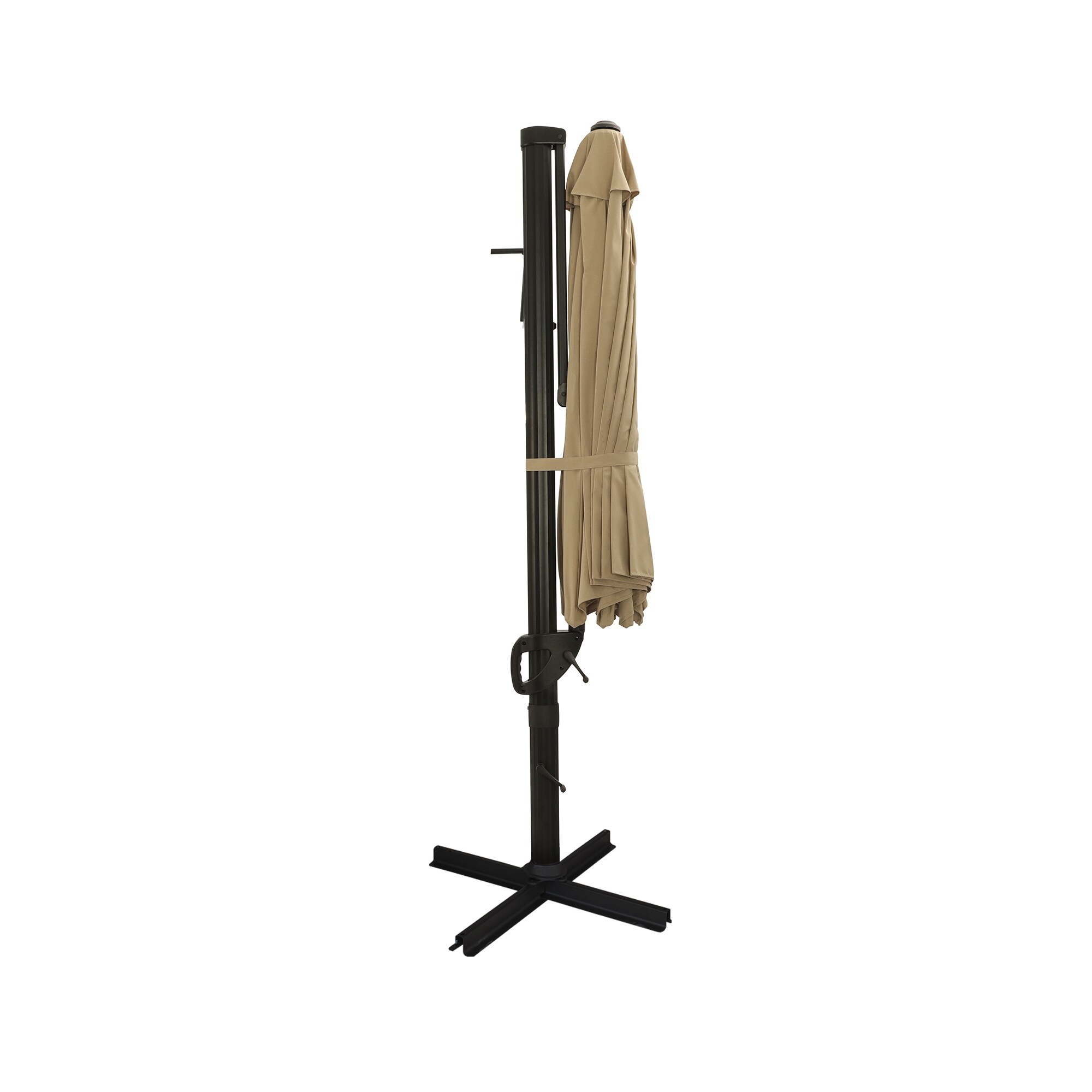 CASAINC WF-OP70376BE Umbrellas-2 - View #7
