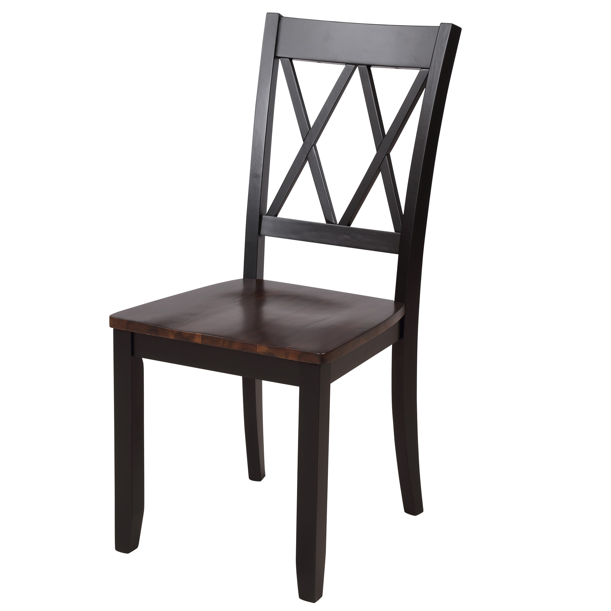 Bayfeve BF-SP88B-IN Dining-Sets - View #12