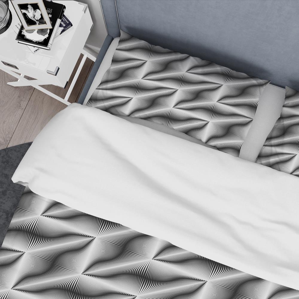 Designart BED19366-T bedding - View #3