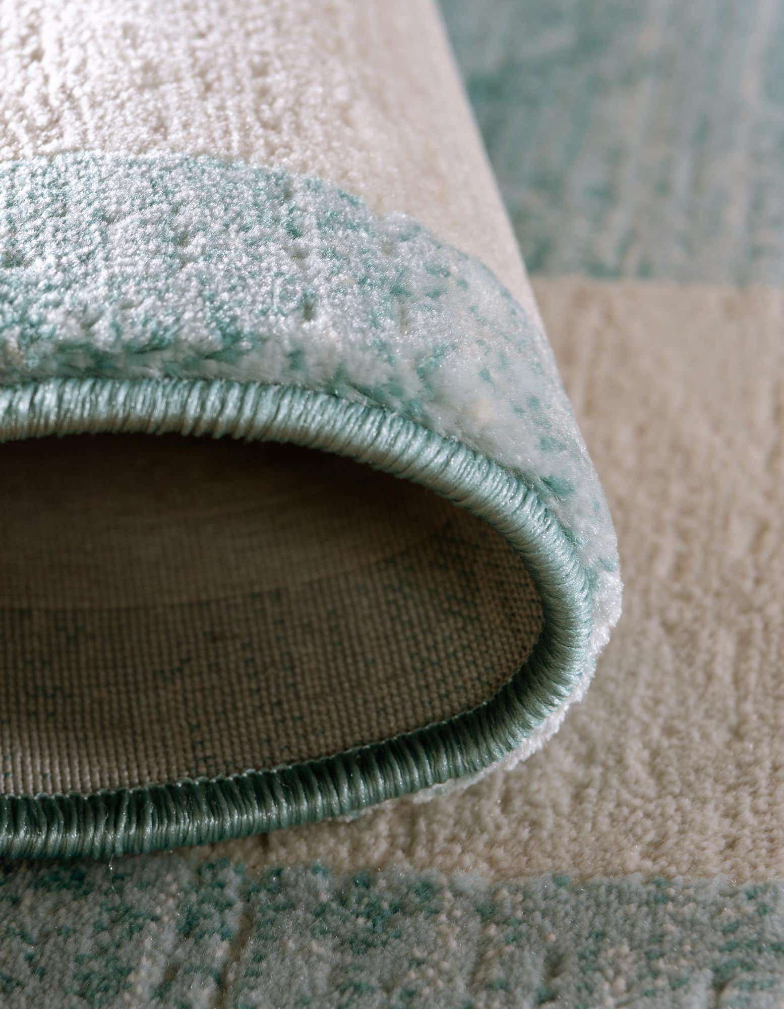 Unique Loom 3186888 rugs - View #2