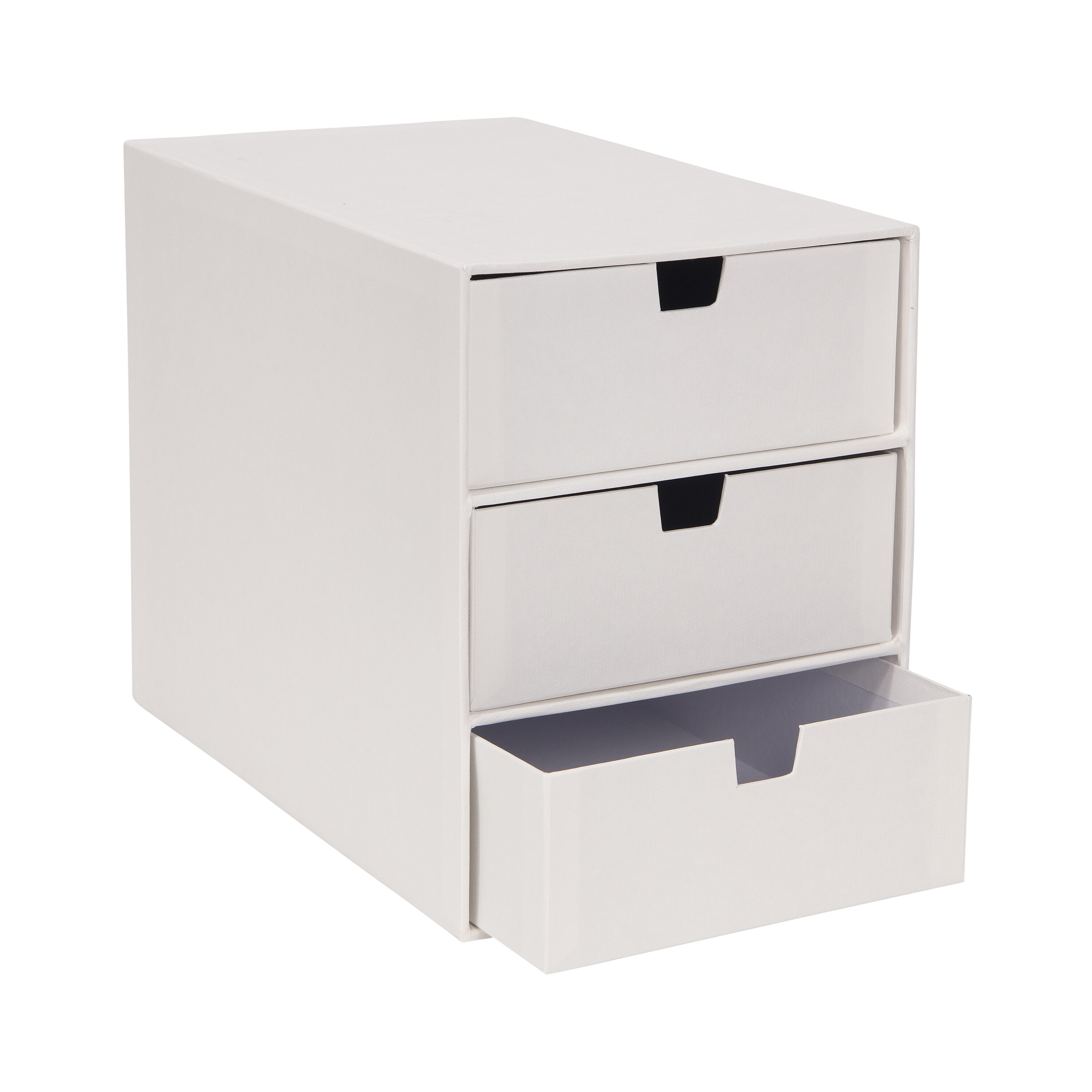 BIGSO BOX OF SWEDEN 973145533 Storage-Drawers - View #6