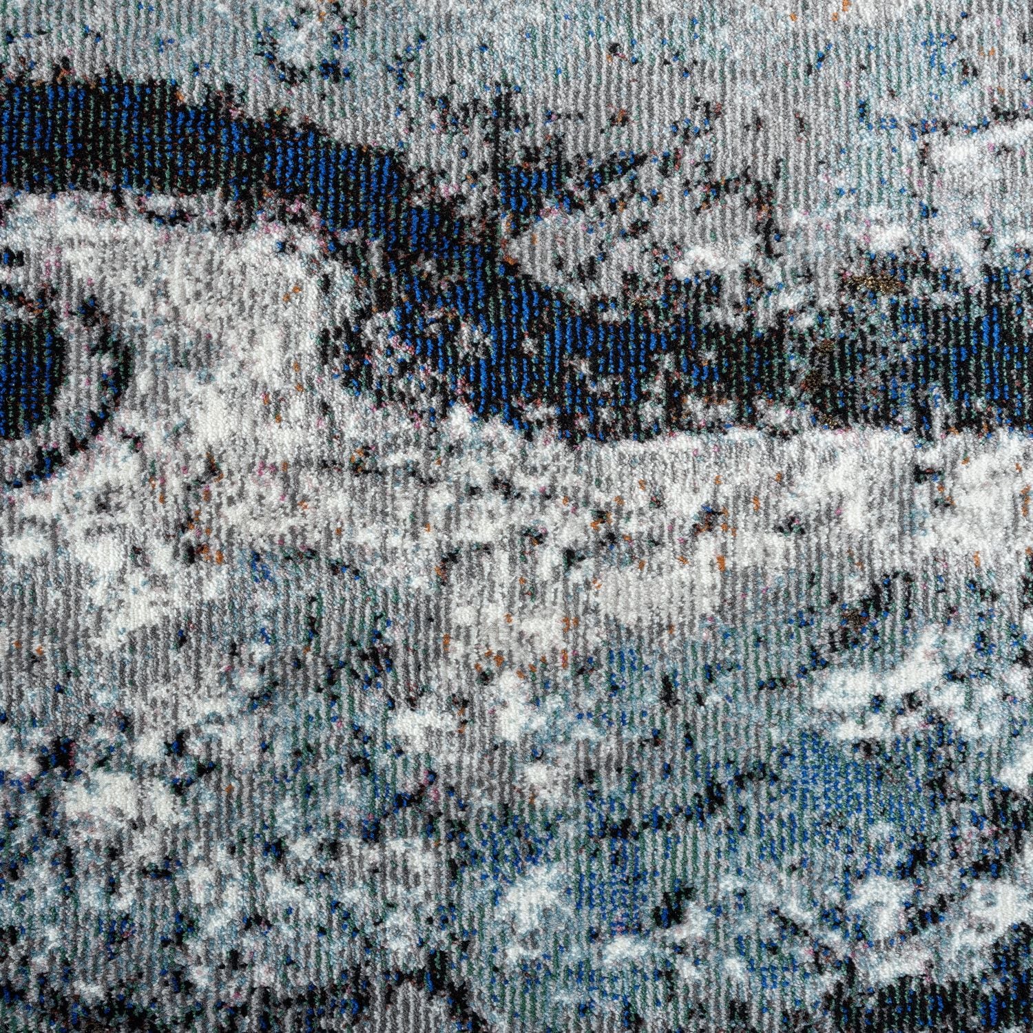 LR Home 1746A0084934J8 rugs - View #3