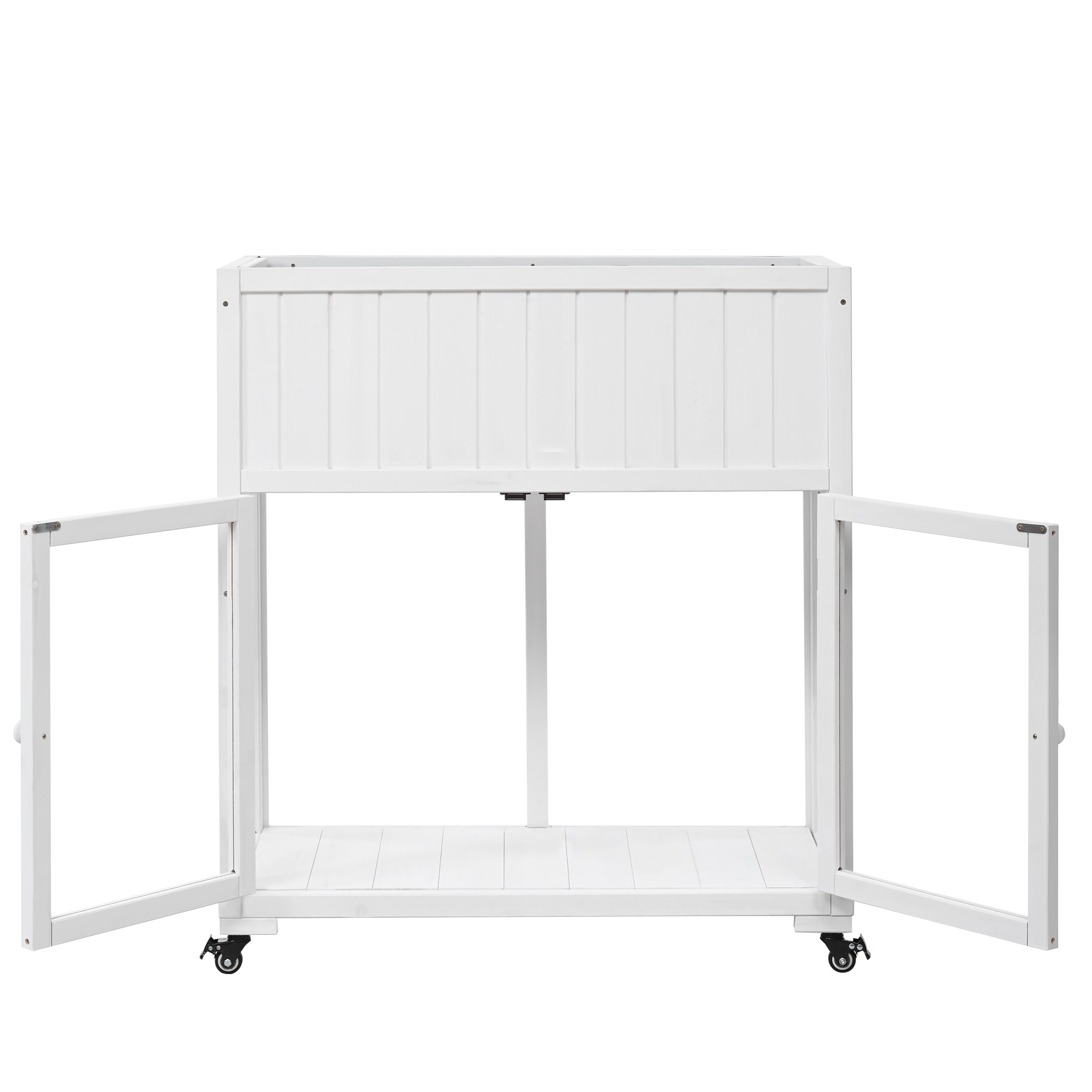 Siavonce XH54371 Raised-Garden-Beds - View #11