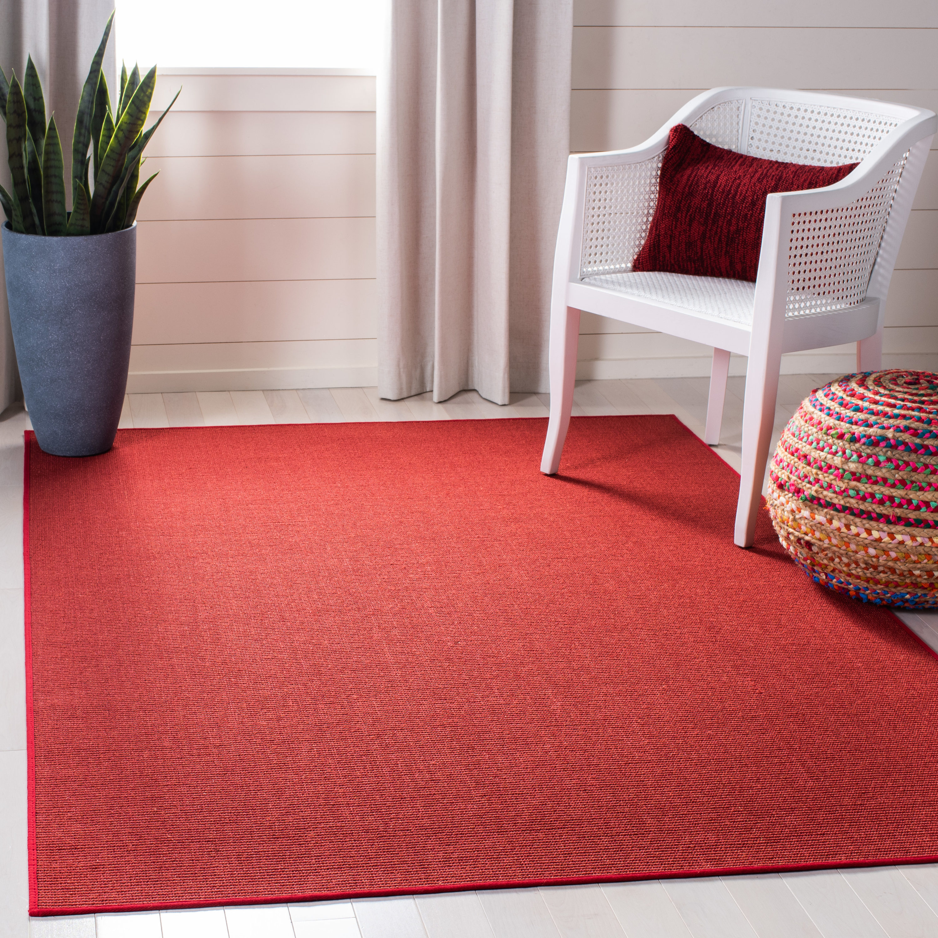 Martha Stewart MSR9501Q-9 rugs - View #2
