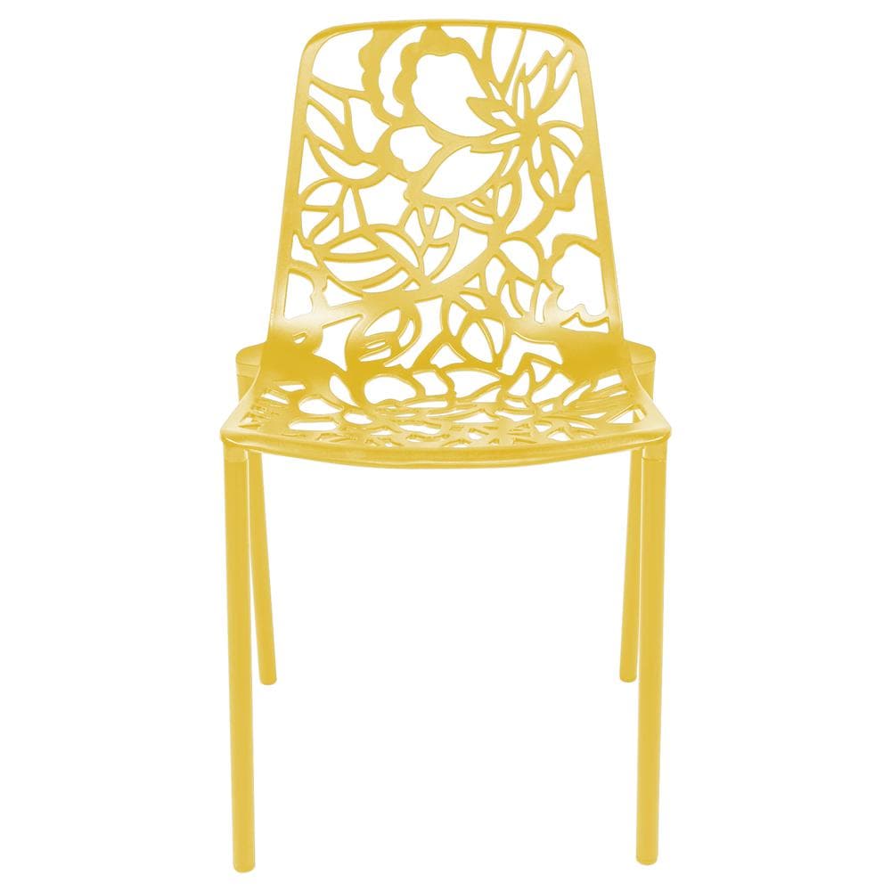 Leisuremod BG3143561 Dining-Chairs - View #3