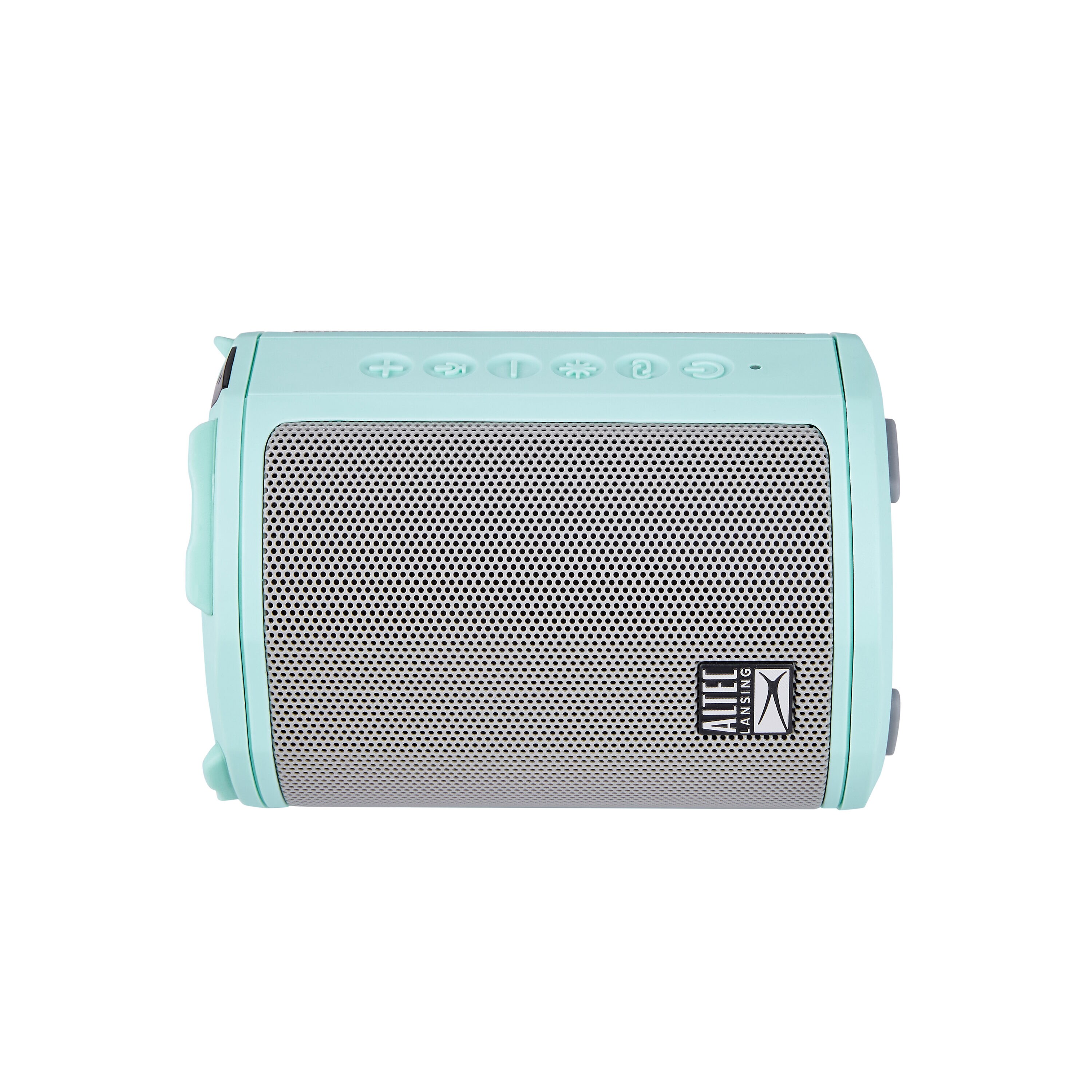 Altec Lansing HydraMotion Everything Proof Portable Wireless