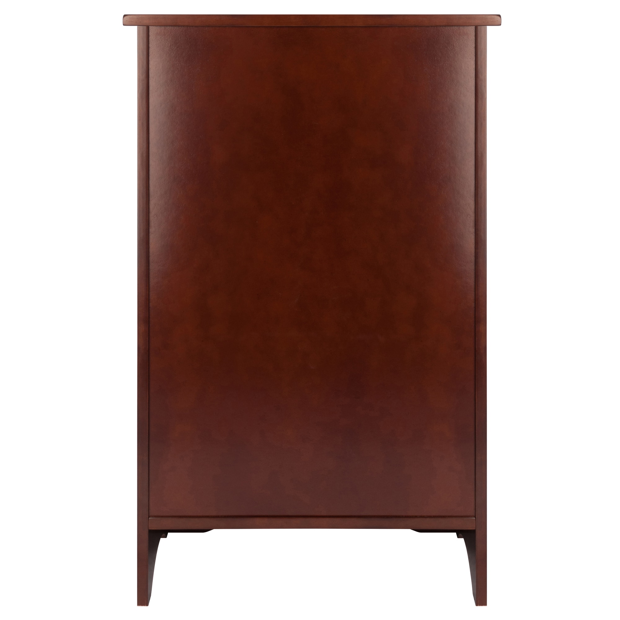 Winsome Wood 94339 desks - View #6