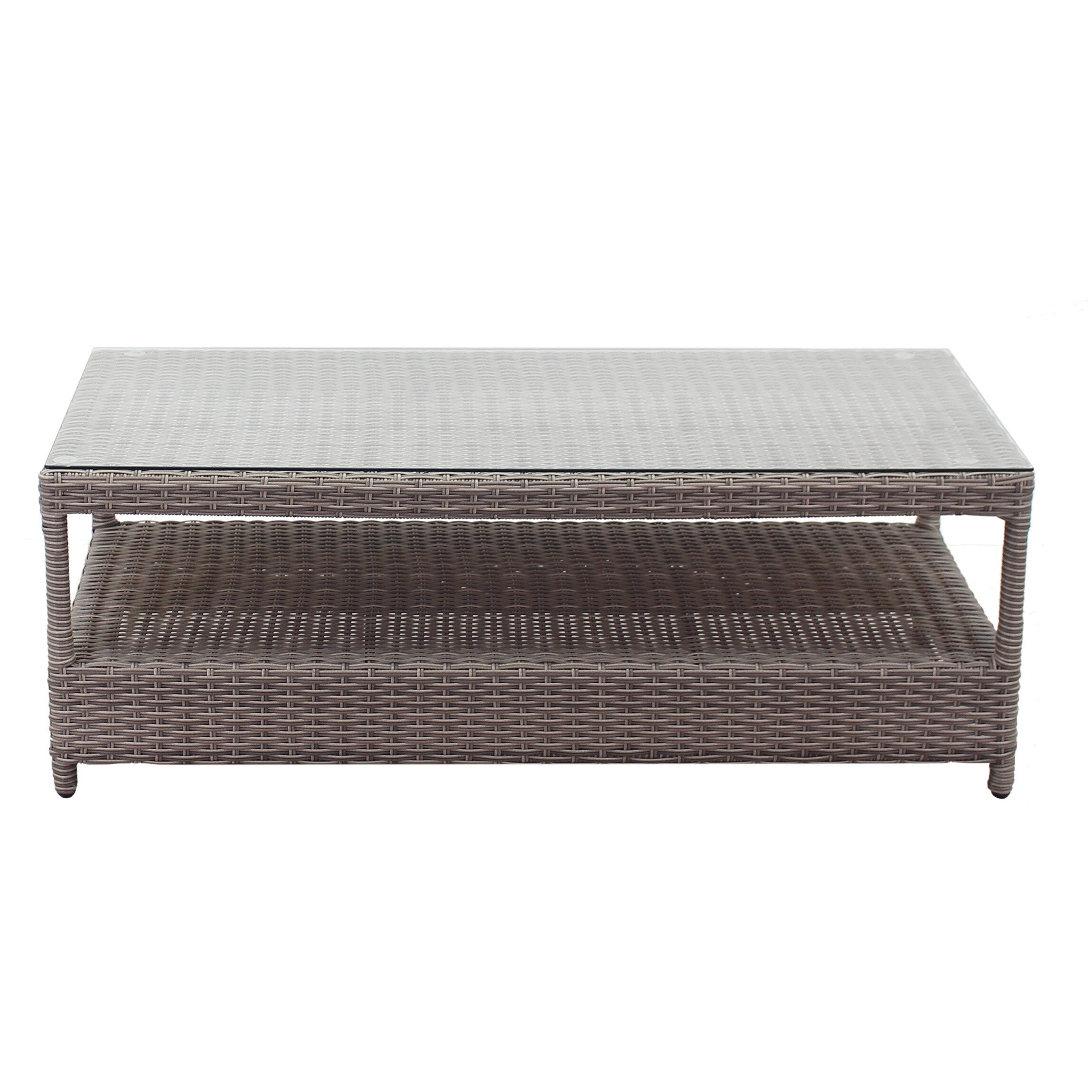 Courtyard Casual 5162 Patio-Sofas-Daybeds - View #9