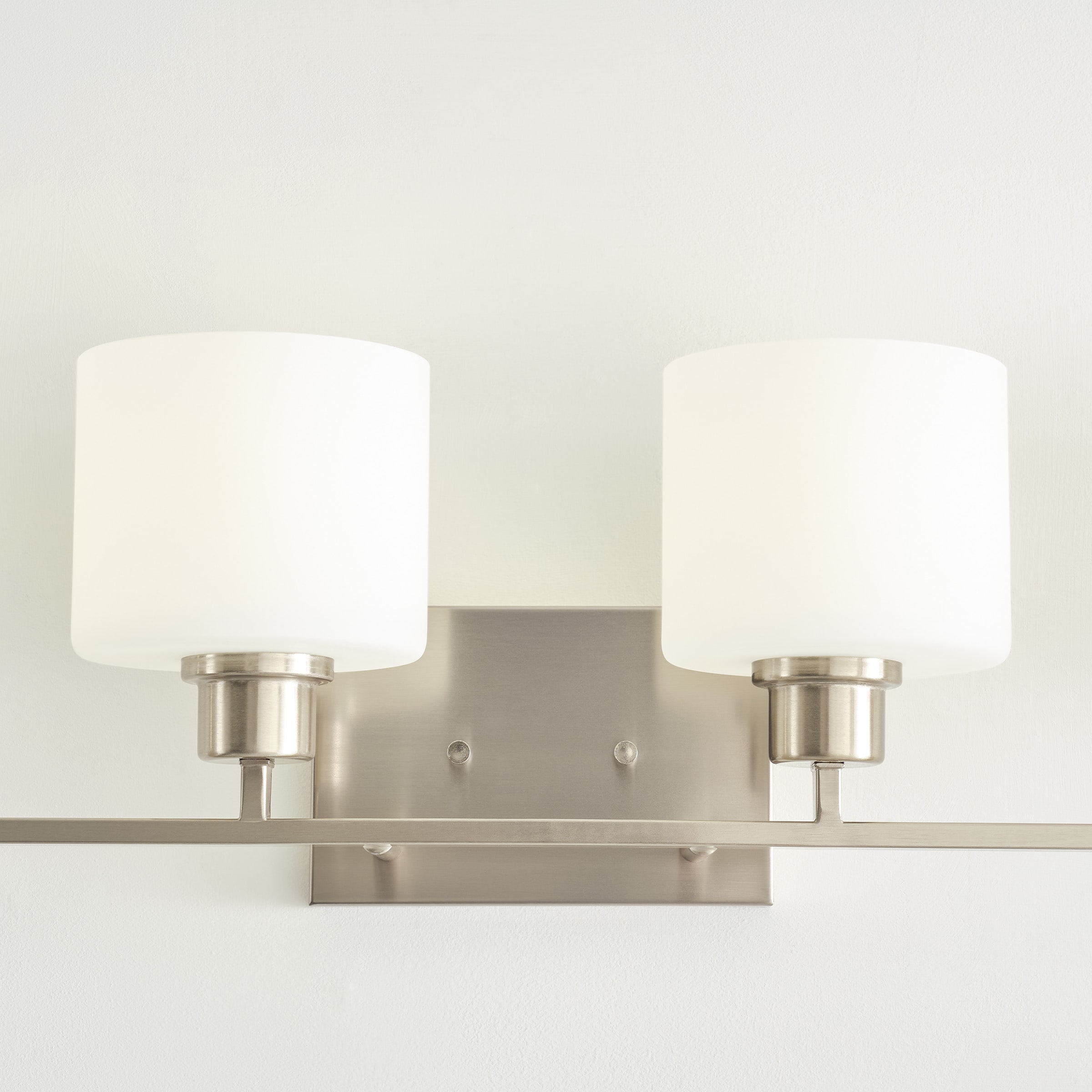 Generation Lighting 4428804-962 b089995 - View #6