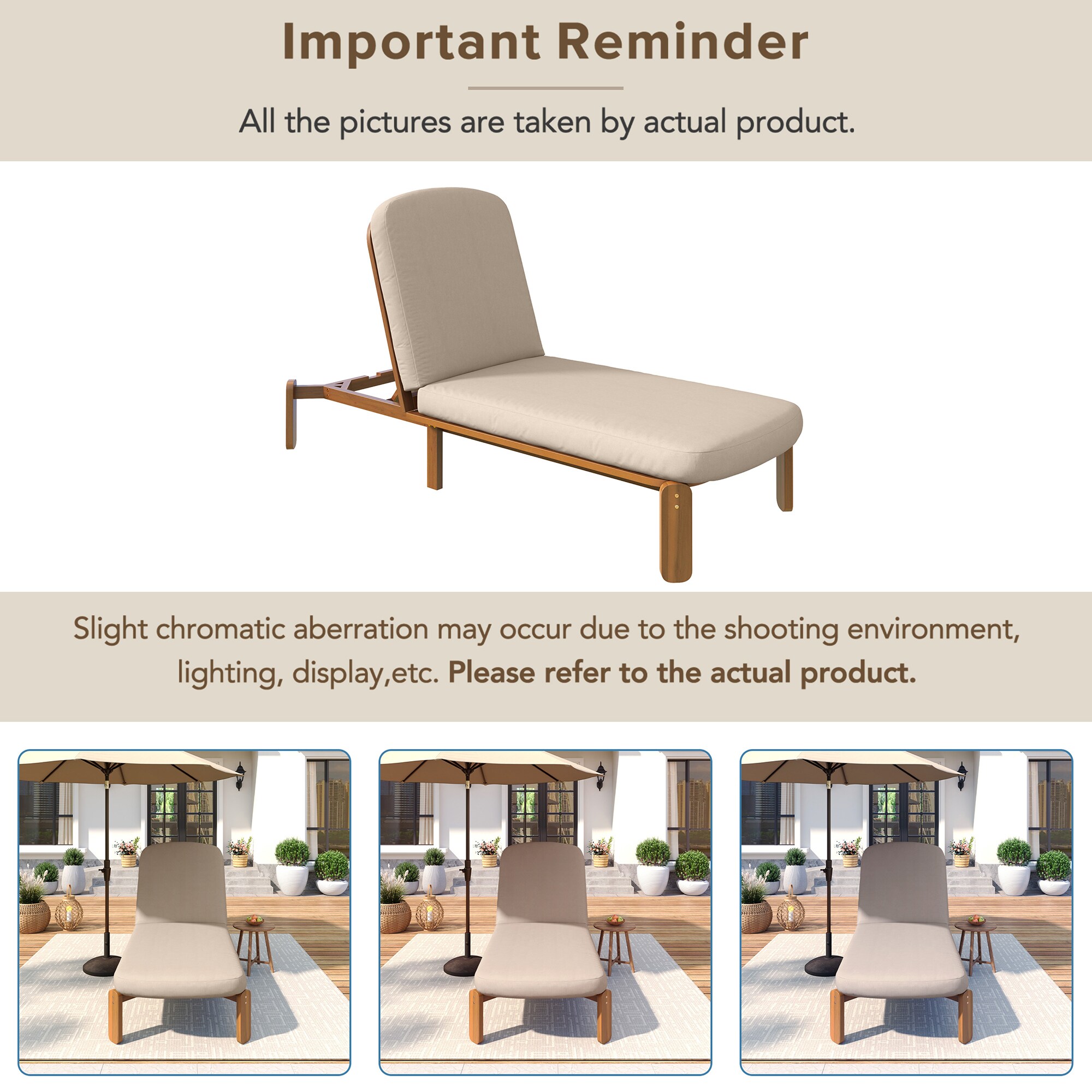 Bybafun YA3700774 Patio-Chairs - View #8