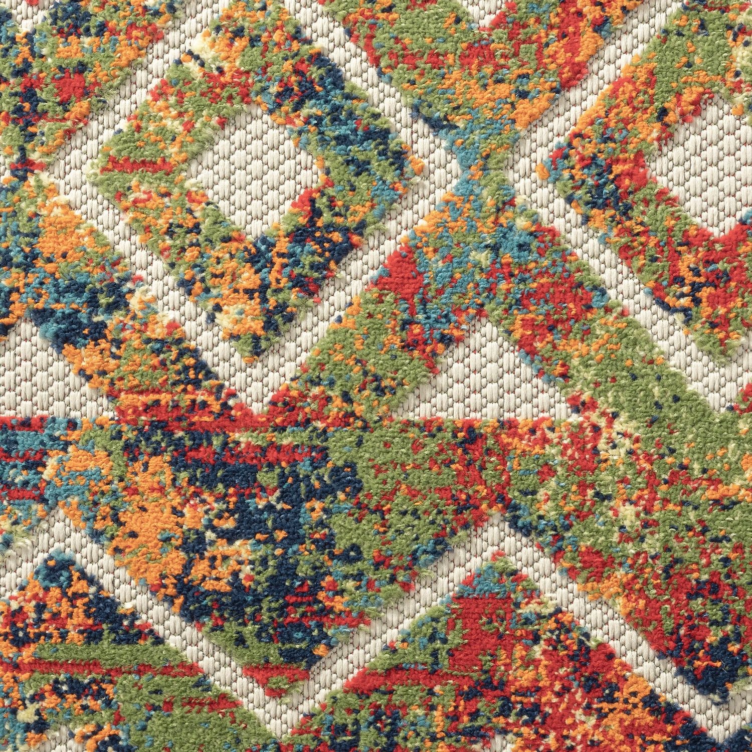 LR Home 1057A4184934J8 rugs - View #3