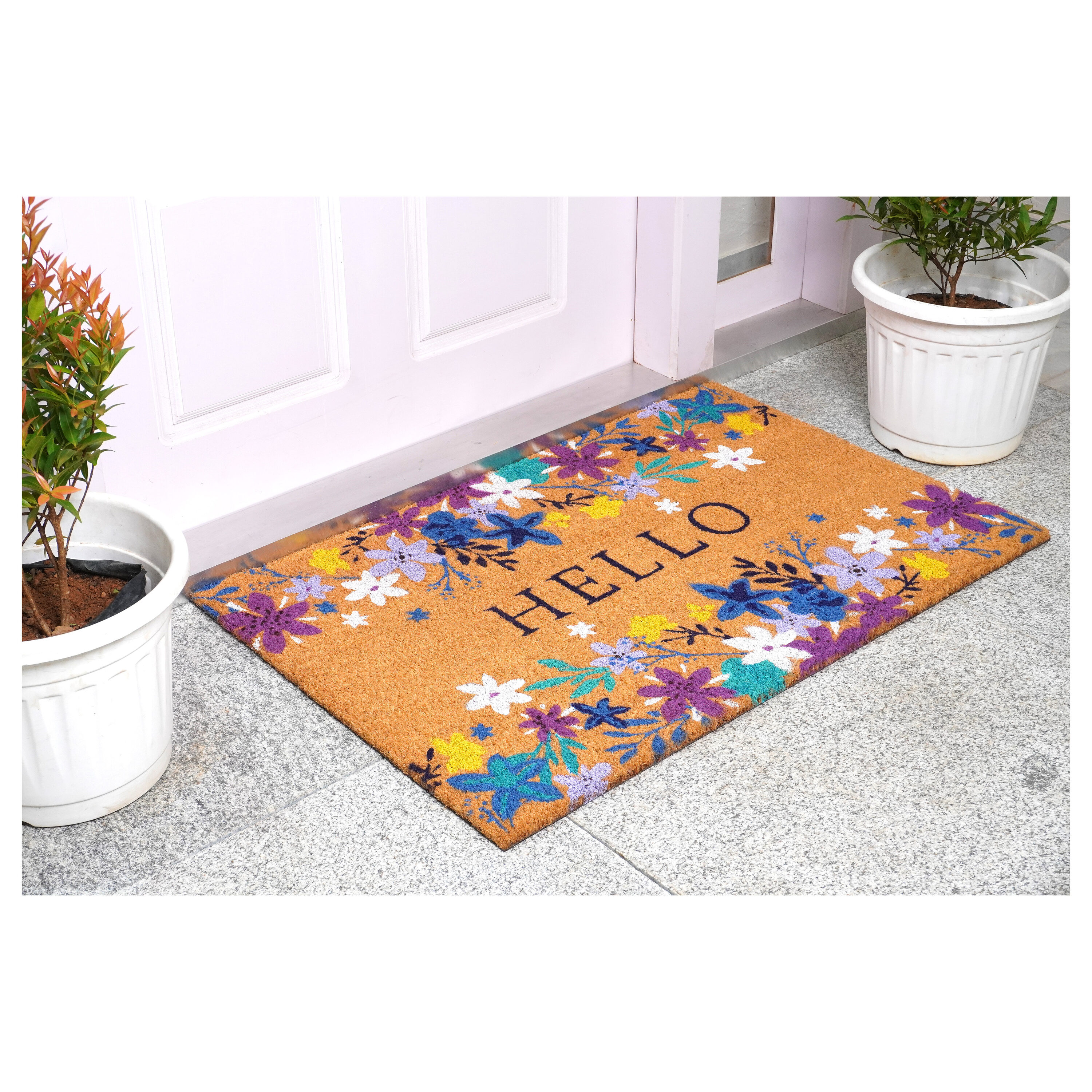 Callowaymills 107101729 Indoor-Spring-Decorations - View #2