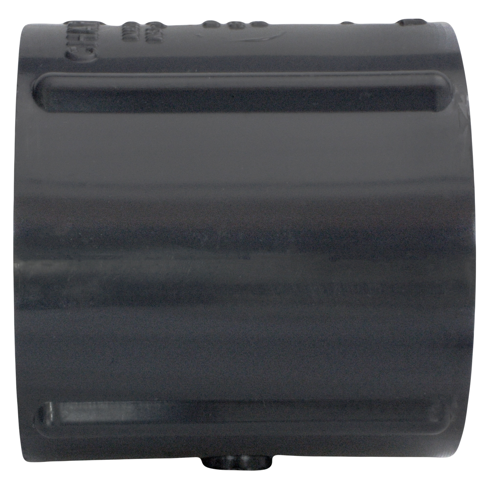 Charlotte Pipe PVC 08102  1600 Pvc-Pressure-Sch-40-Fittings - View #5
