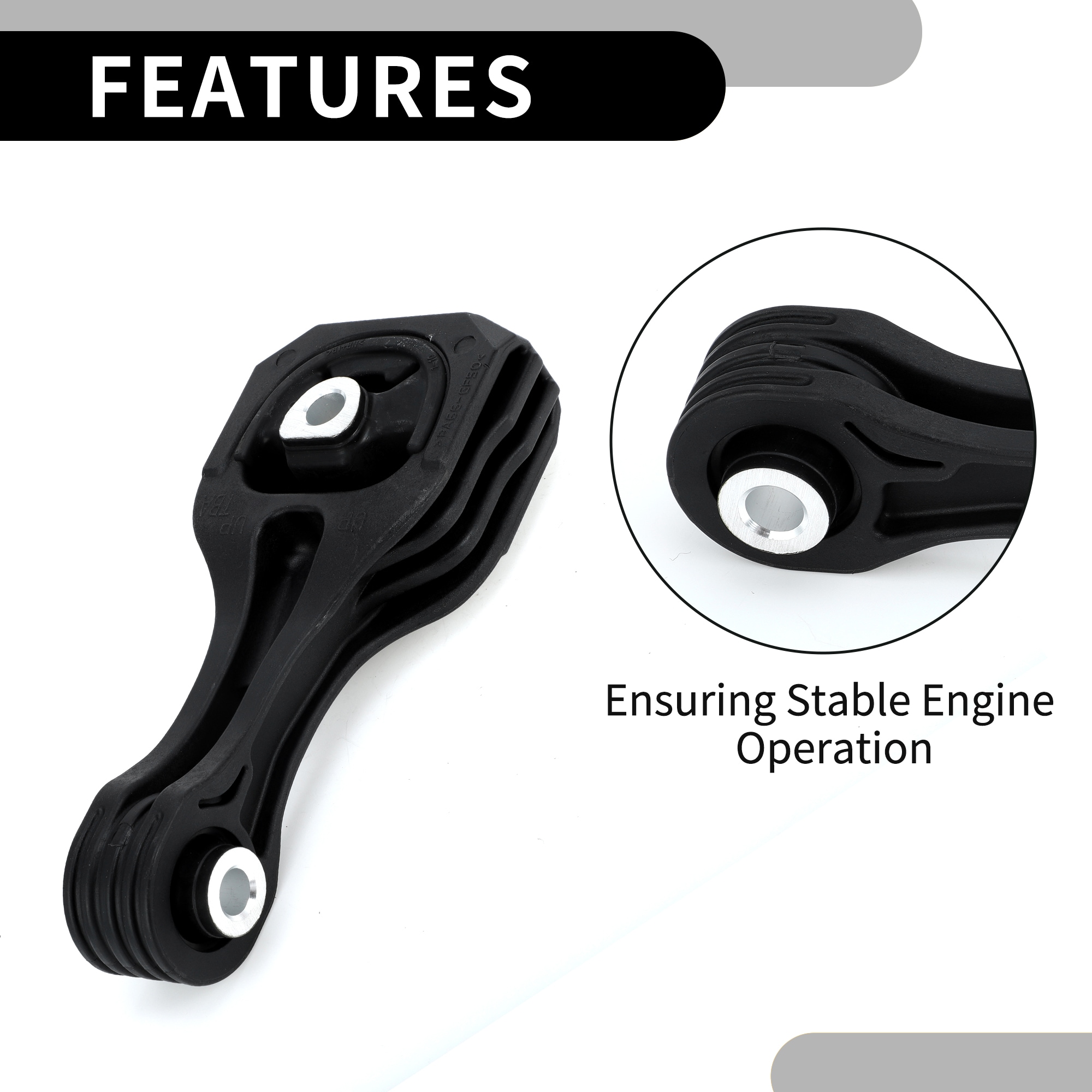 Unique Bargains S25121200UX1892 Automotive-Specialty-Tools - View #5